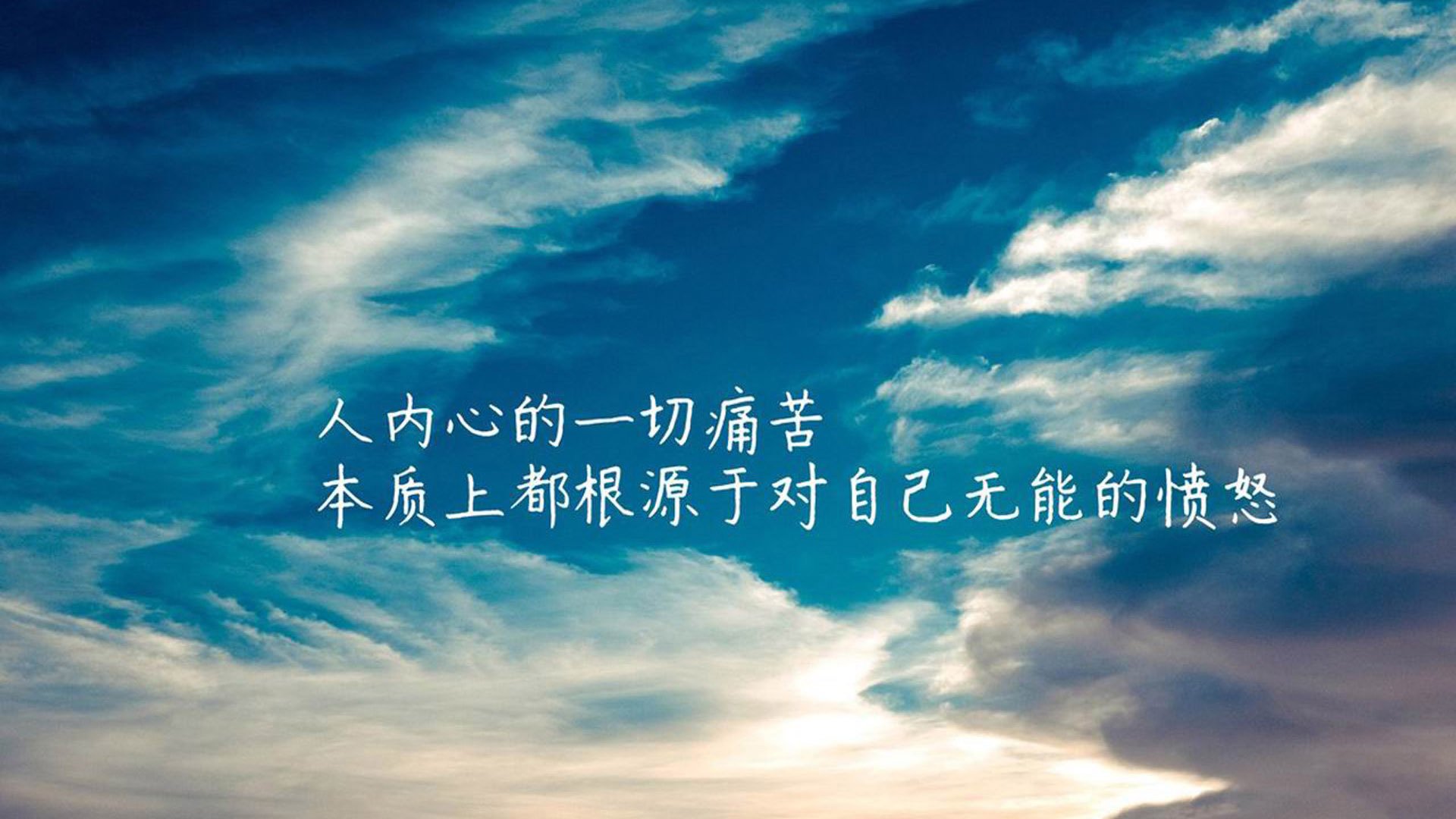 NBA球队赛事转播技术创新应用，nba转播计划cctv