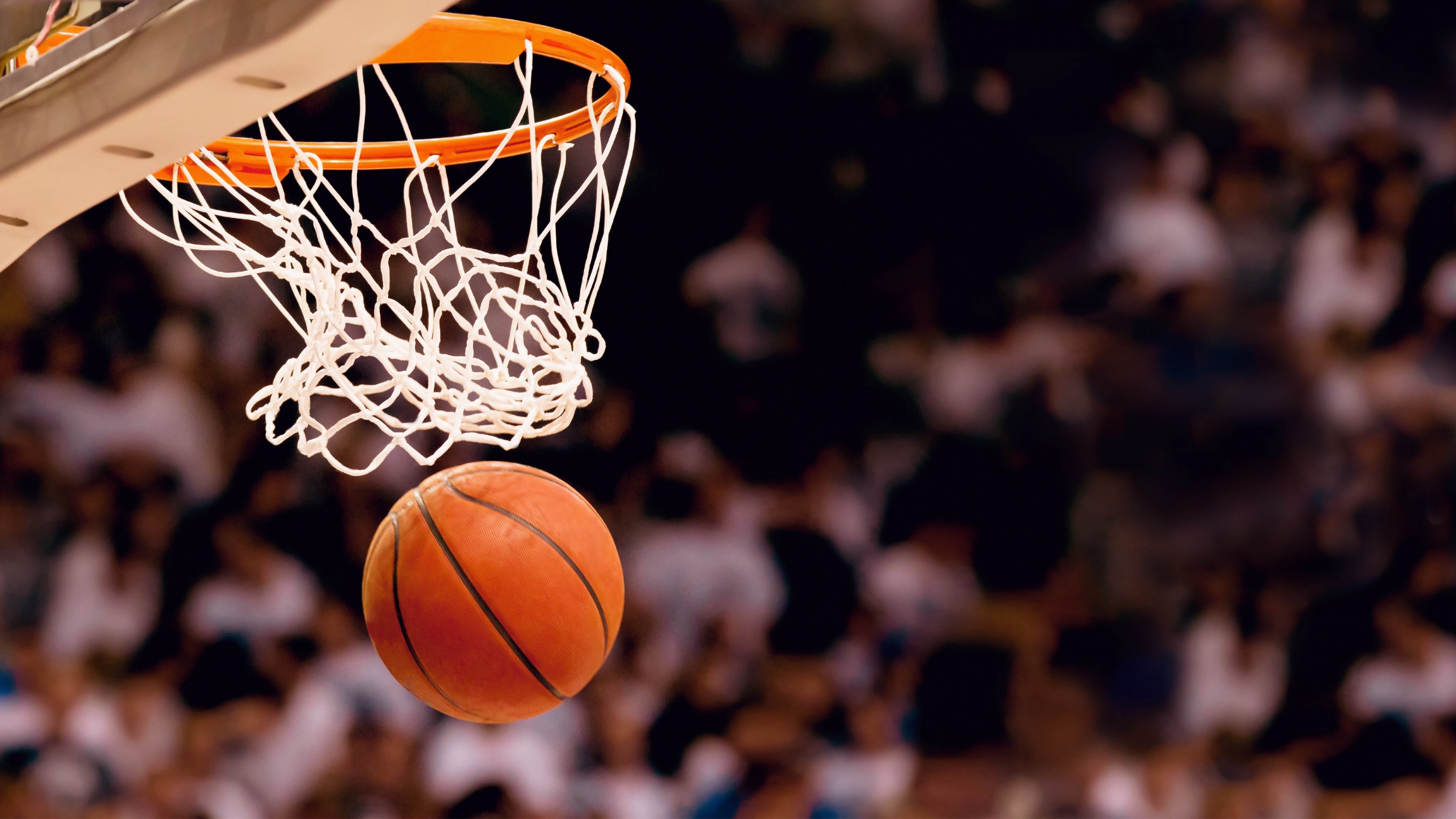 爱游戏娱乐平台-NBA赛季防守效率统计，nba赛季防守效率统计最新