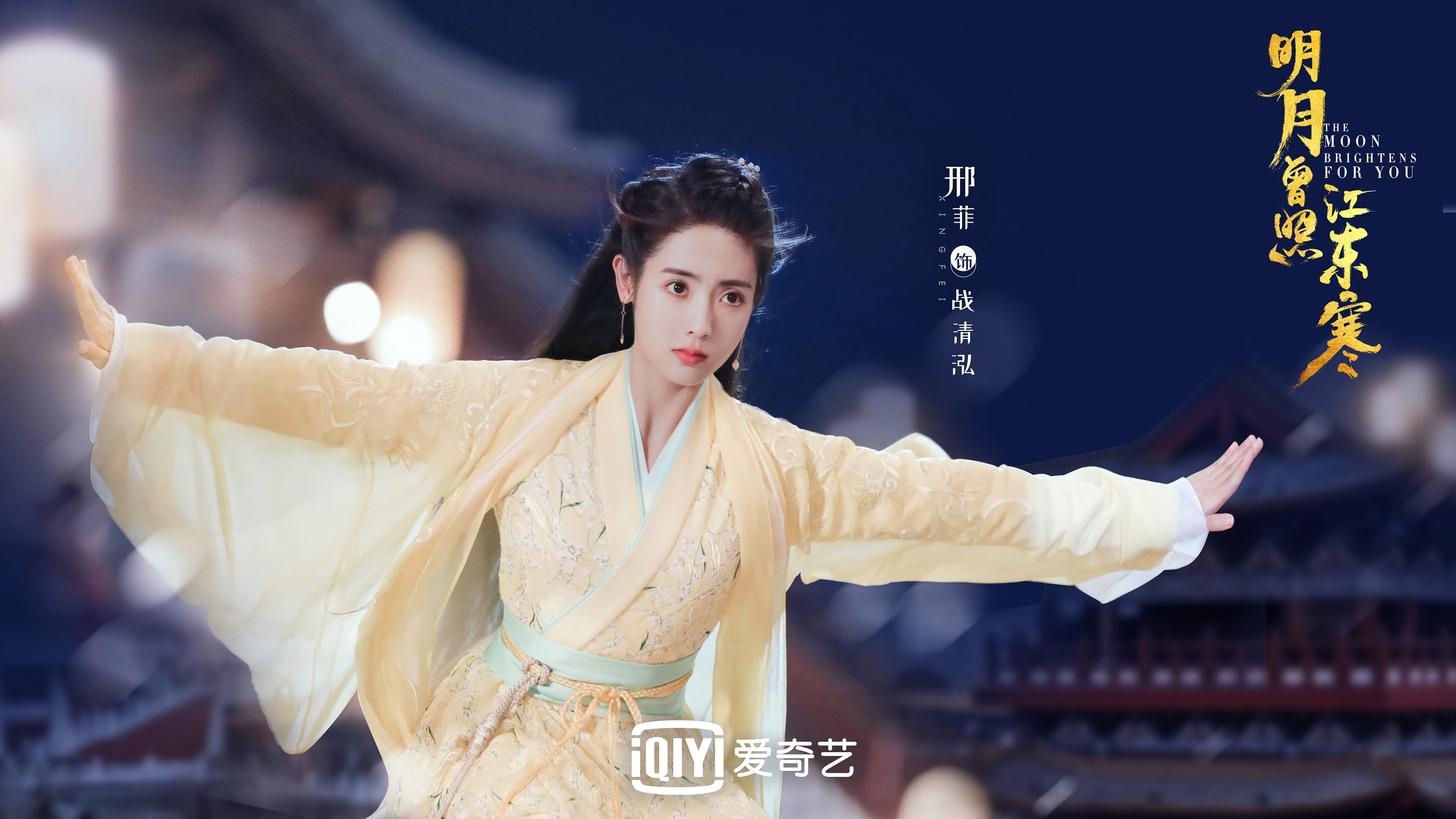 美国仰泳新秀首次参赛即得奖牌，美国女子仰泳名将