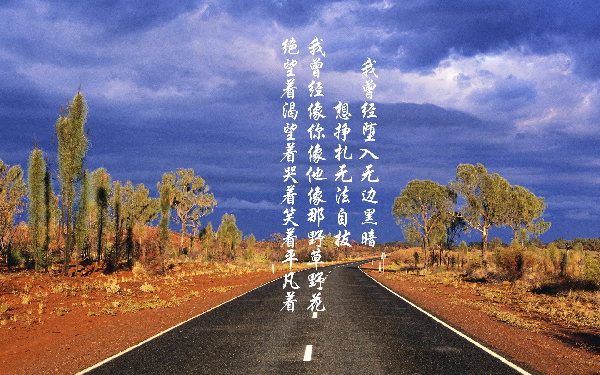 职业联赛传播渠道是否跟上新媒体节奏，职业联赛是谁举办的