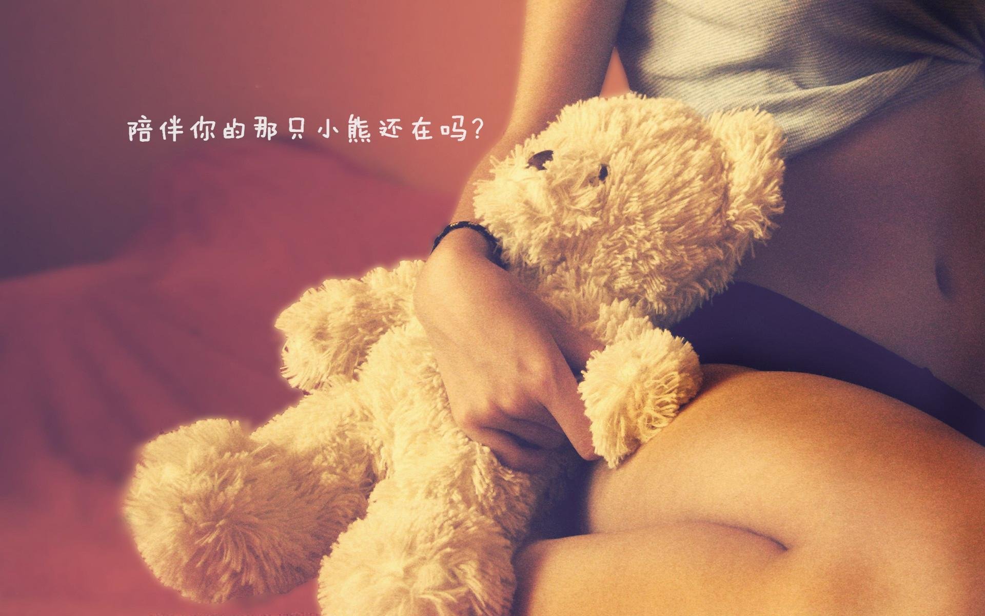 “西甲豪门强势回归，持续挺进积分榜前列”，西甲豪门有哪些