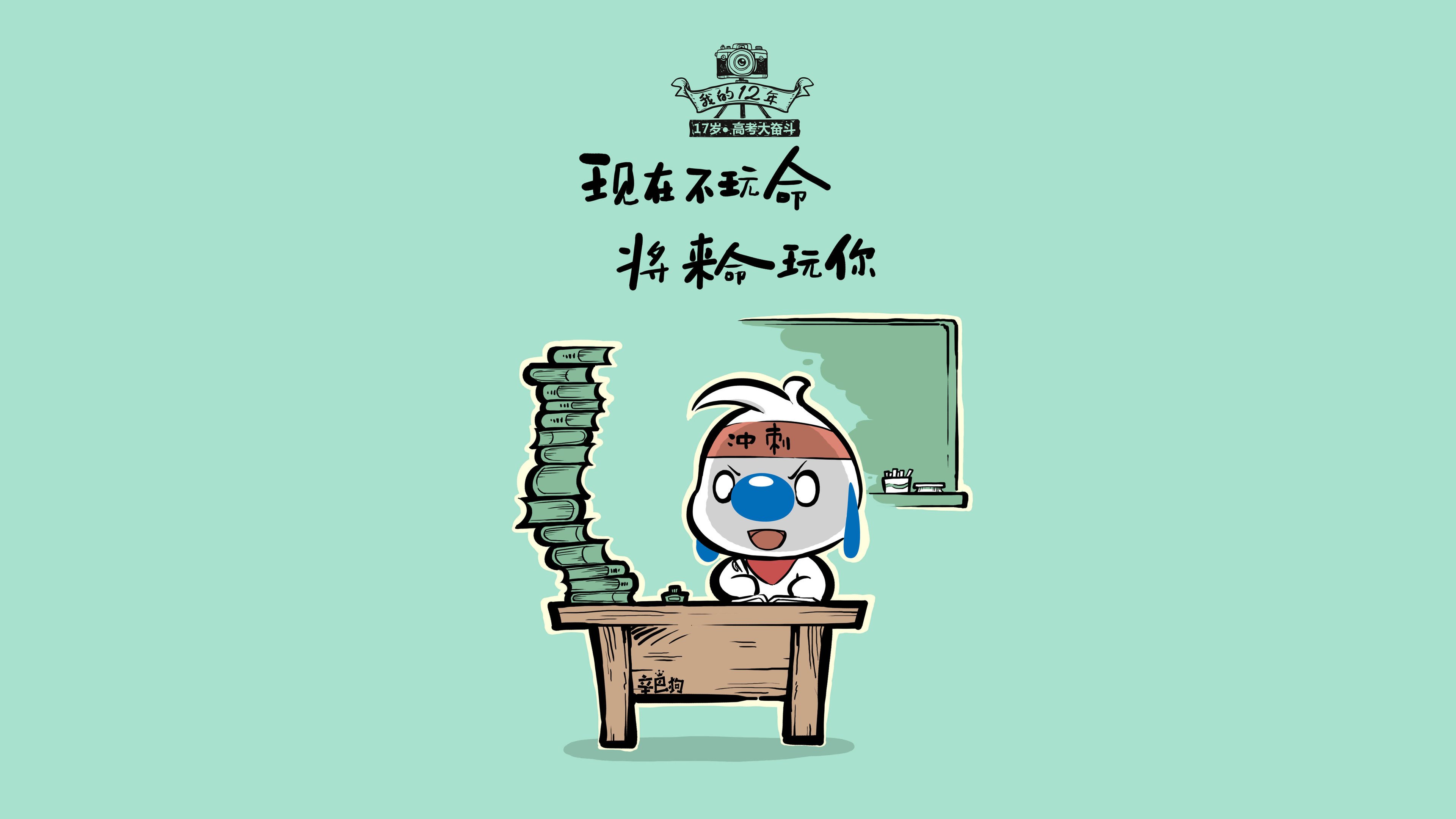 一场比赛：库里在火箭队比赛中投中13个三分，打破NBA单场远投纪录！