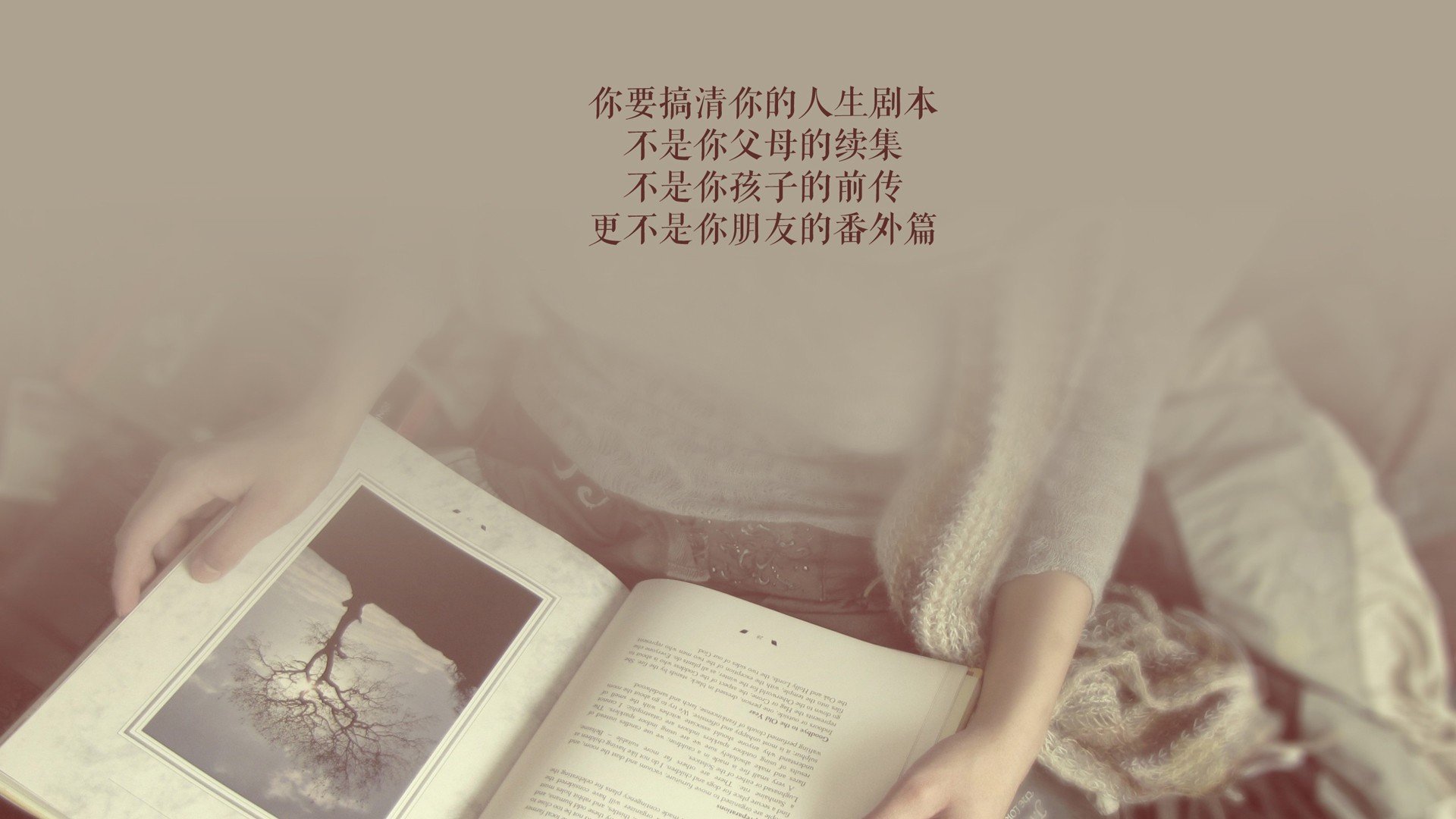 AYX体育-一带一路合作推动中国足球走向世界舞台