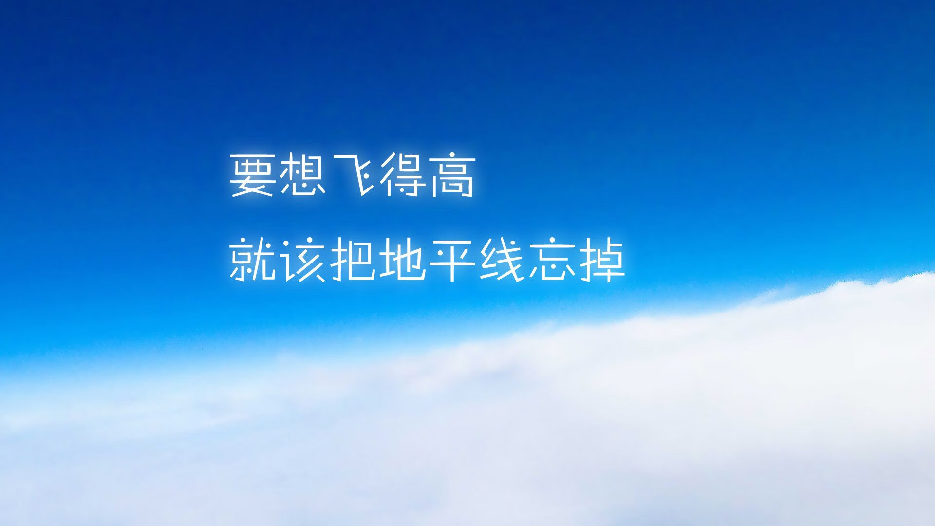 AYX GAME-国王20年首次晋级季后赛，全城庆祝，国王多少年没进季后赛了