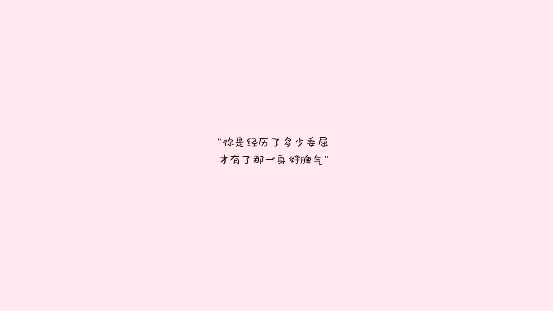 意甲联赛中多场激烈“生死战”引发热议，意甲联赛全场