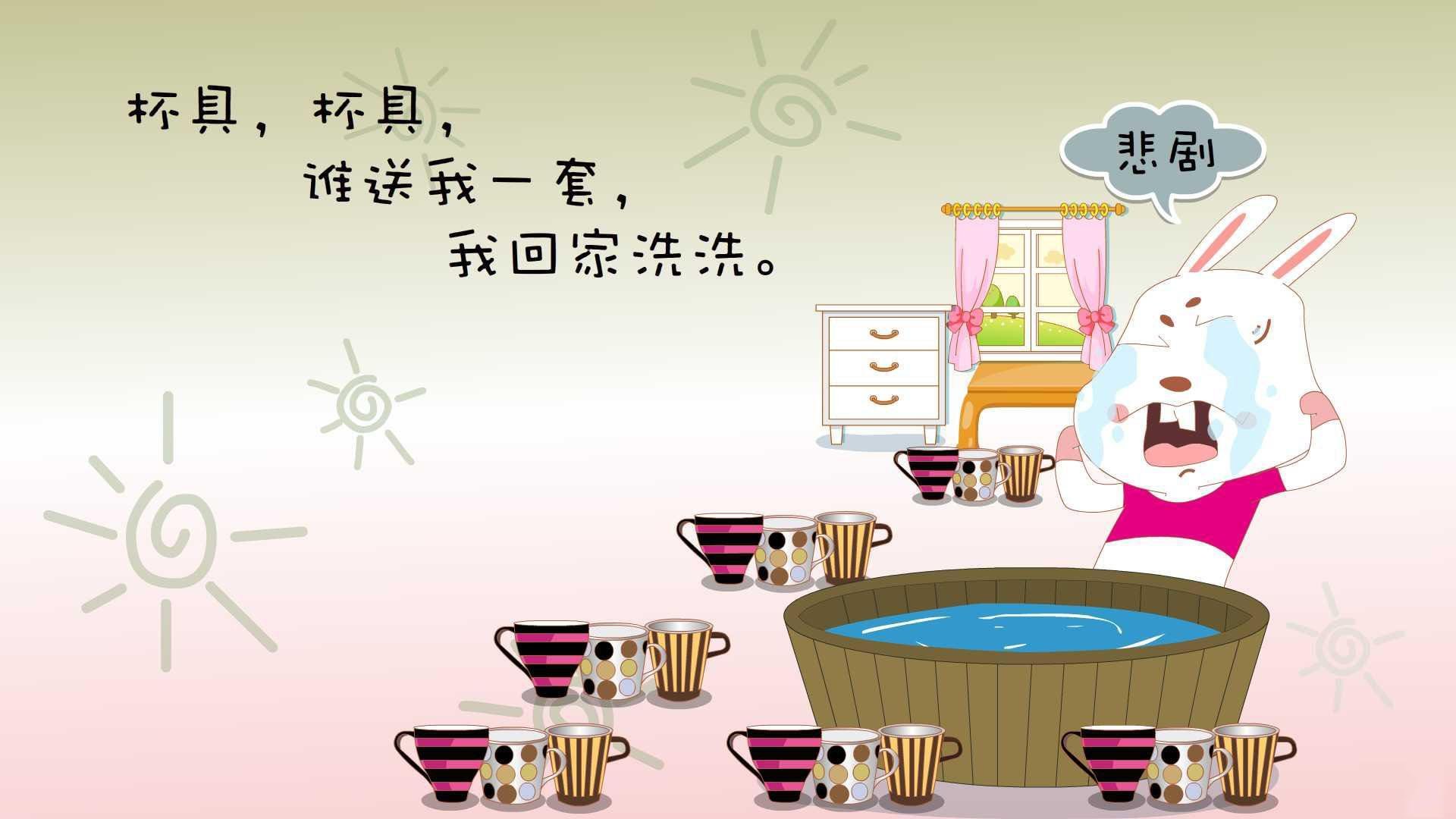 意甲联赛热度不断攀升，国际影响扩大，意甲联赛集锦