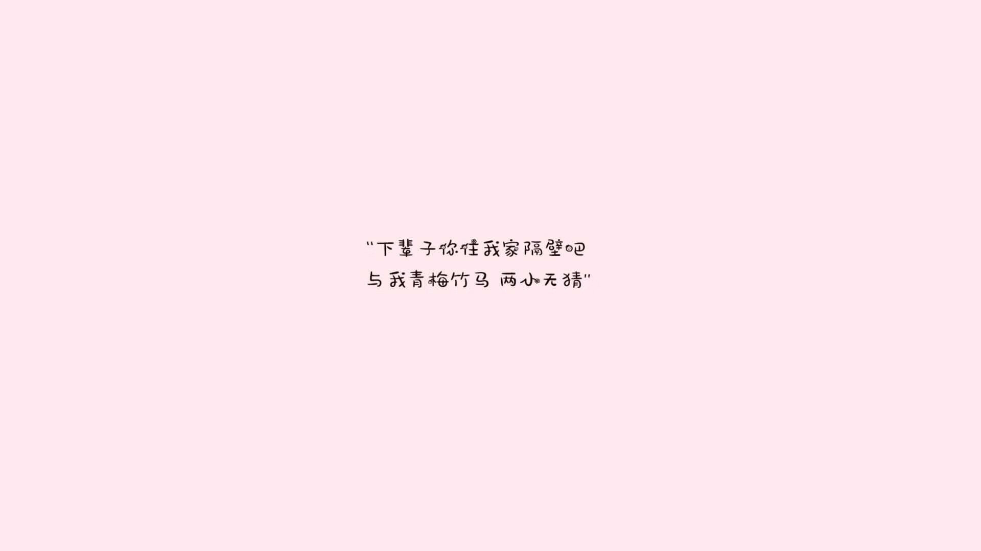爱游戏在线娱乐官网-最激烈的“热门对决”让你一次看个够