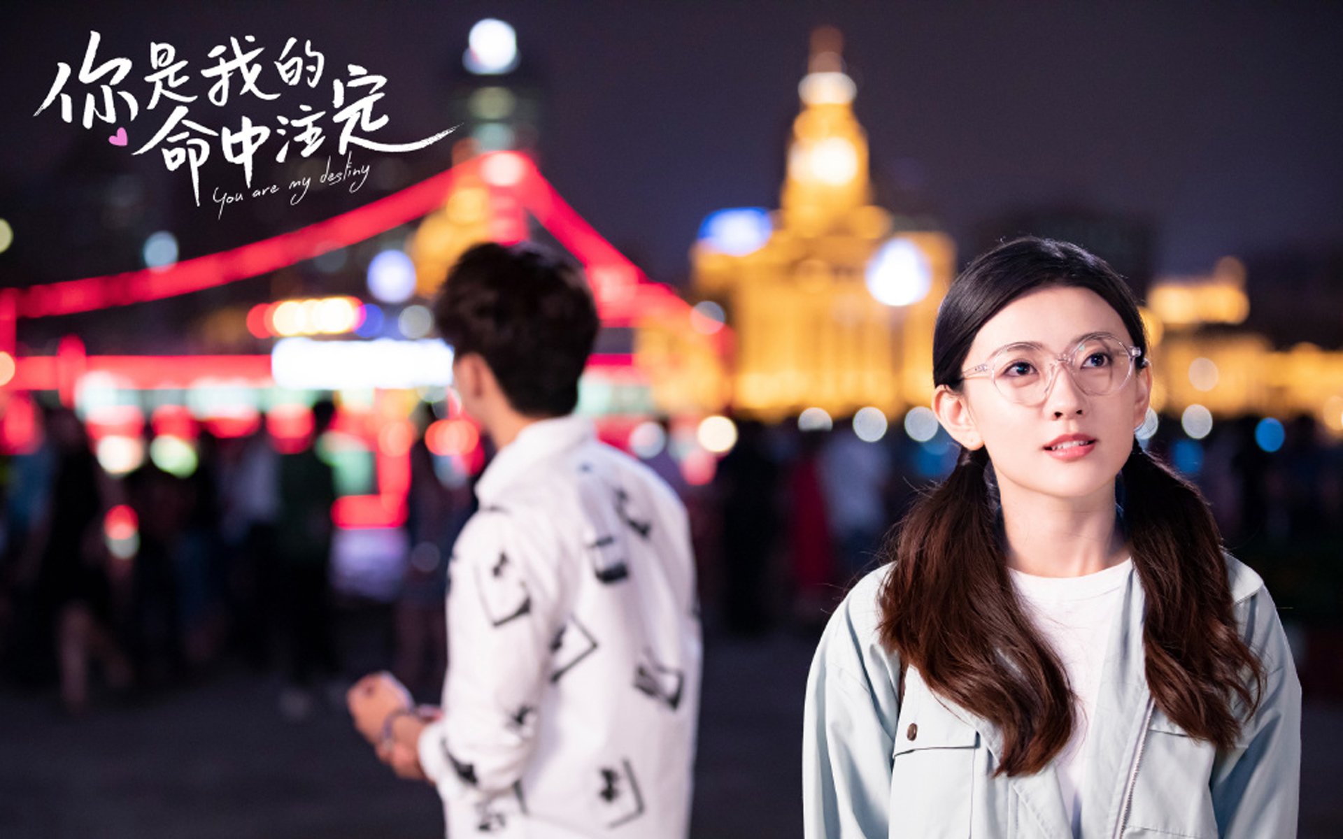爱游戏体育-球场上的心灵鸡汤：激励与奋斗的故事集，球场鼓励的话
