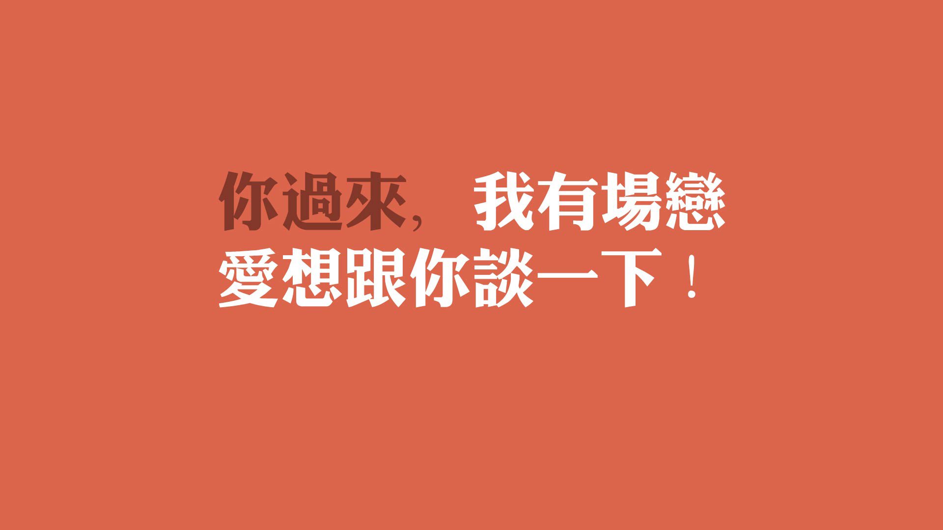 爱游戏娱乐平台-赛事推广：利用新媒体扩大影响力，赛事推广是什么工作
