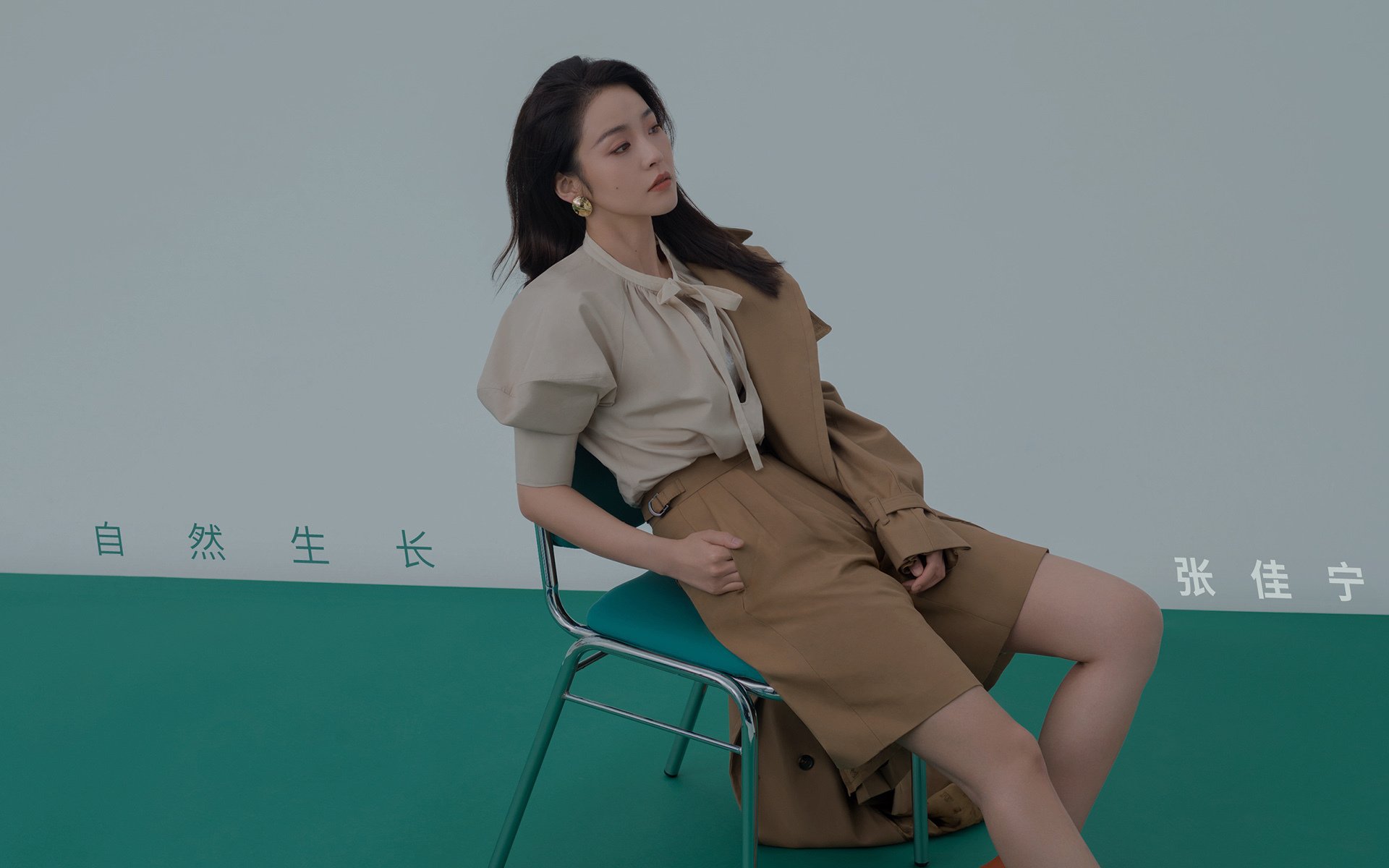 迈阿密热火续约核心，队史一大喜讯，迈阿密热火队百度百科