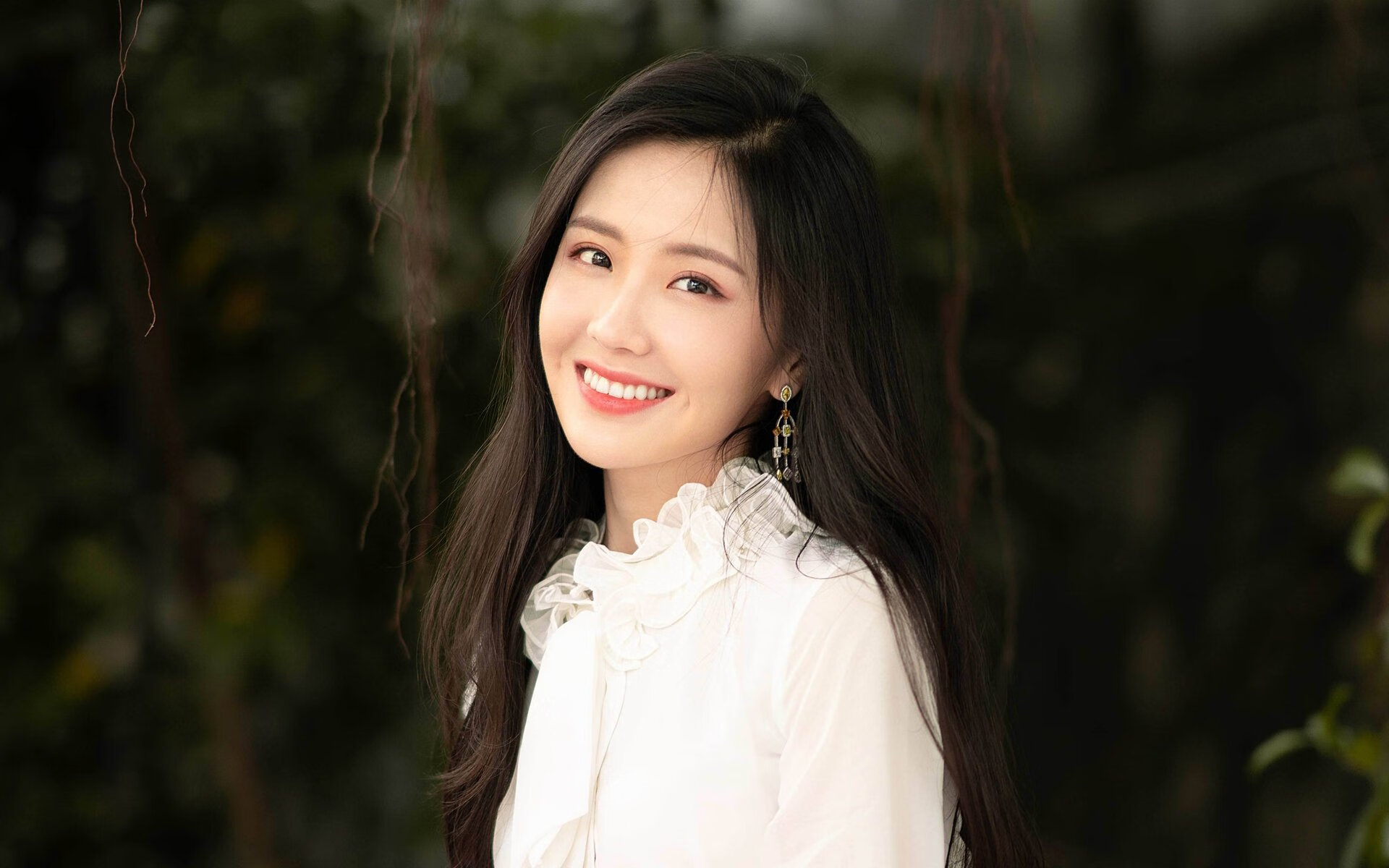 青少年裁判员“全面升级”培训体系在全国范围内快速落地，裁判培训班