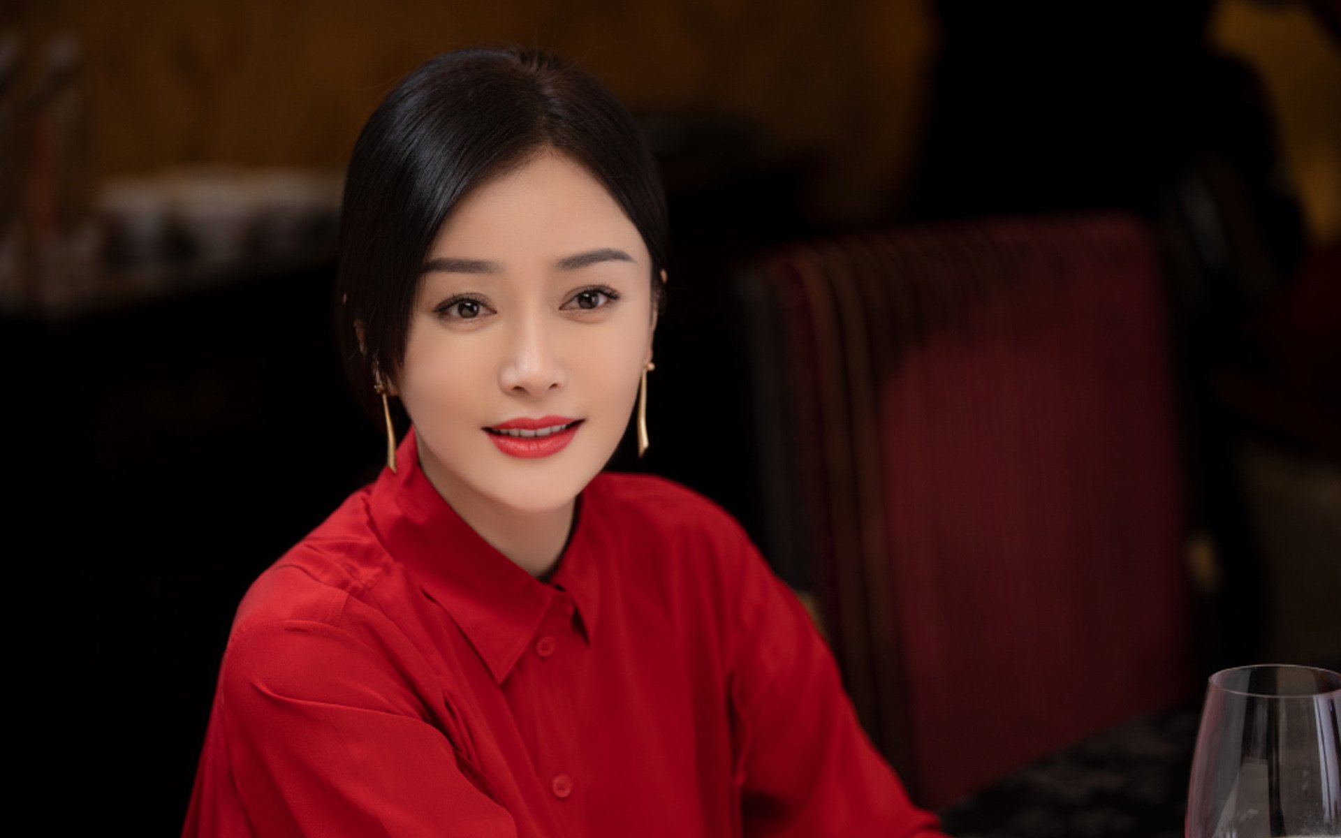 凯撒酋长锋线火力强劲，进球数领先联赛，凯撒indiba