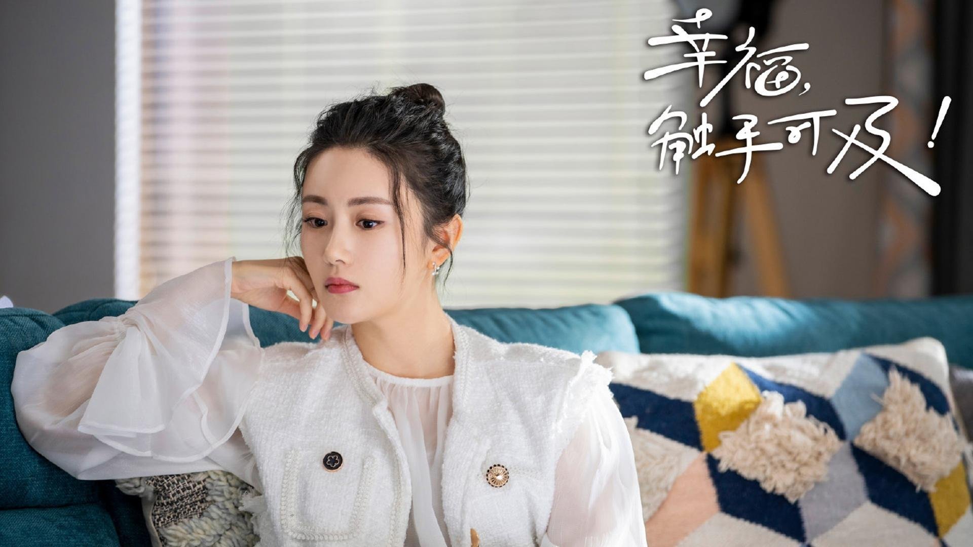 南安普敦主场迎战伯恩茅斯，谁能稳操胜券，南安普敦队