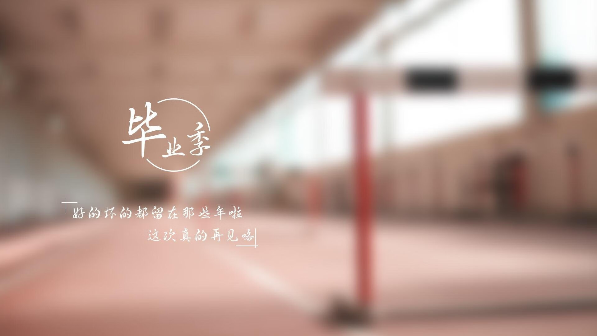 AYX官网-奥尔莫在欧洲杯中获得银靴奖，奥尔莫 青训