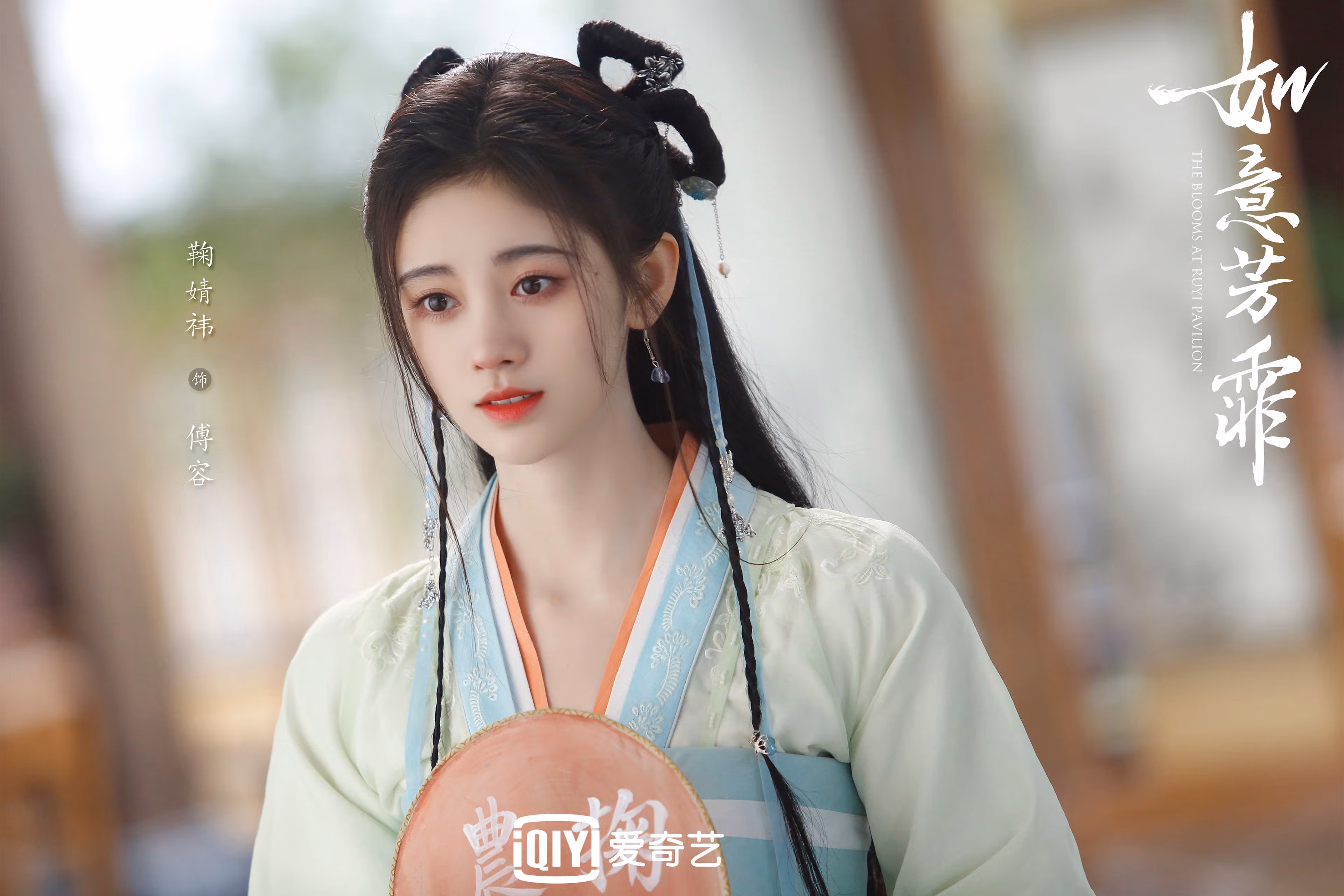 挪威队在比赛中展现出令人瞩目的实力，挪威队在比赛中展现出令人瞩目的实力英语