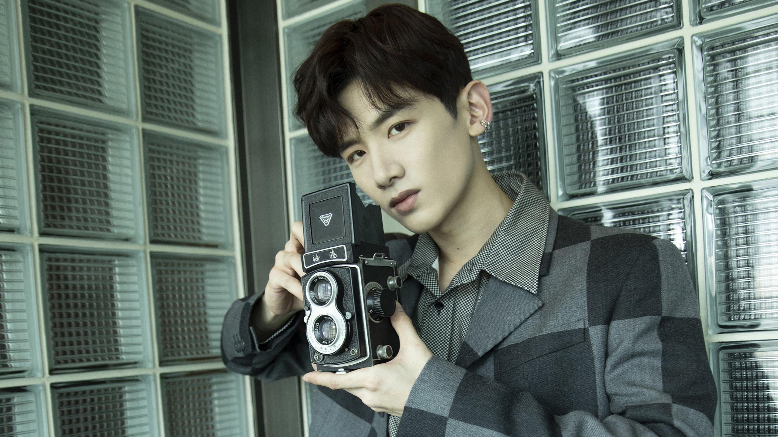 洛杉矶FC青训营培养新星,未来可期,洛杉矶 junior collage