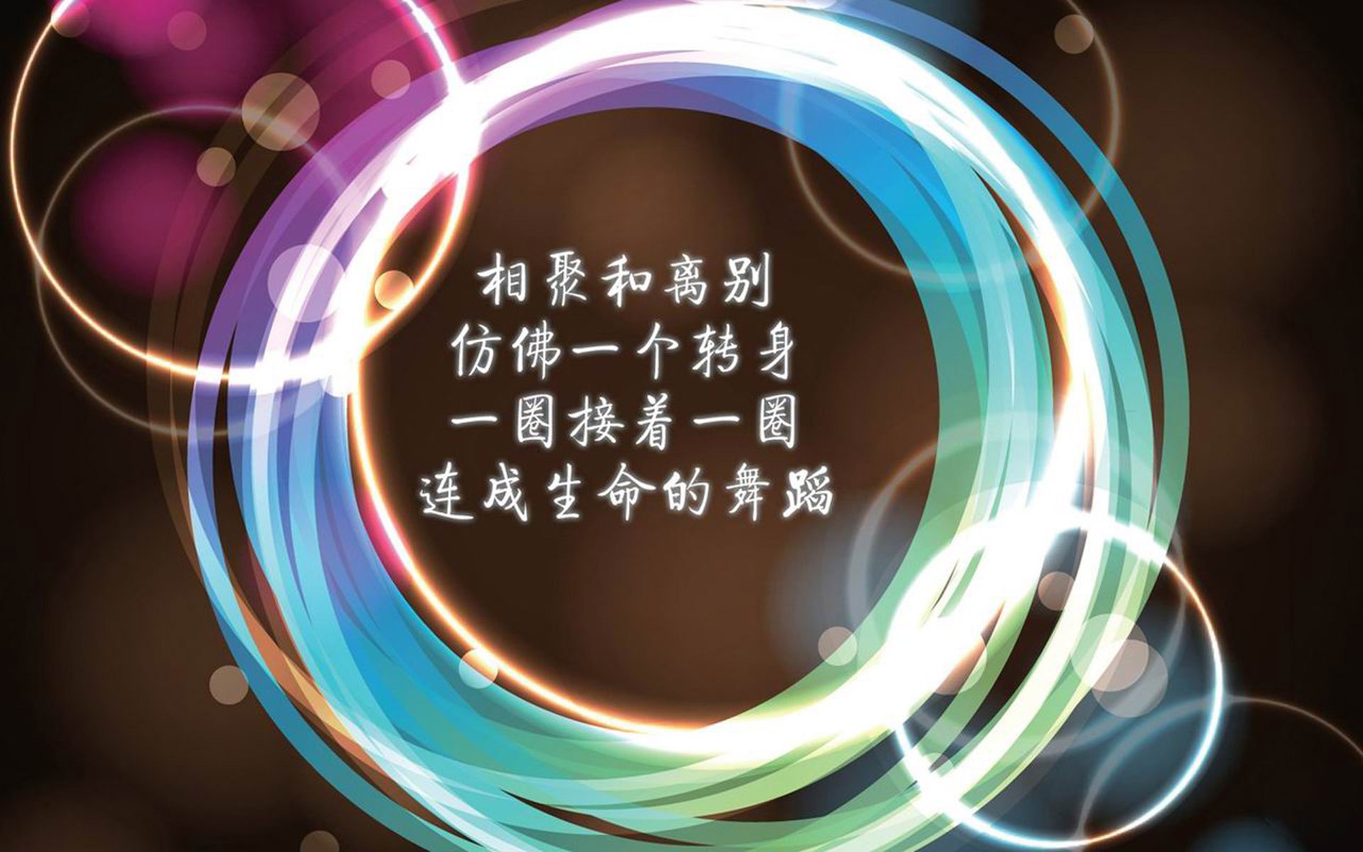 电竞赛事直播技术革新带来的观赛体验全面提升解析，电竞观赛馆