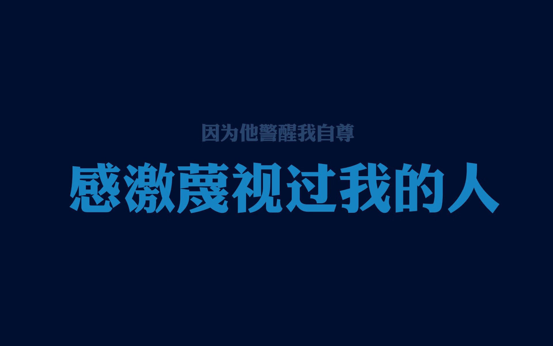 电竞赛事策划全流程指南，电竞赛事策划是什么意思