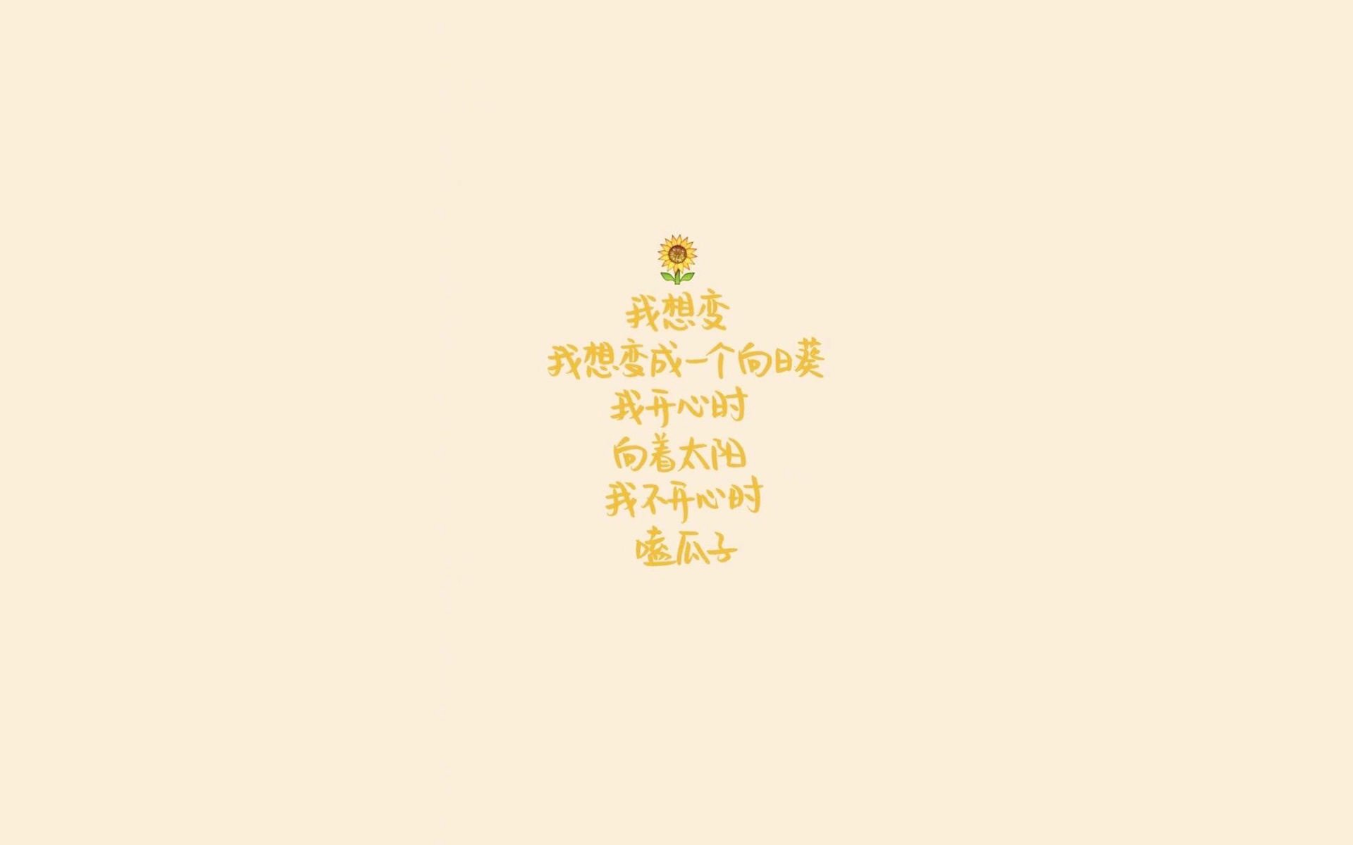 爱游戏体育app-赛季比赛精彩一幕连环，劲敌交锋