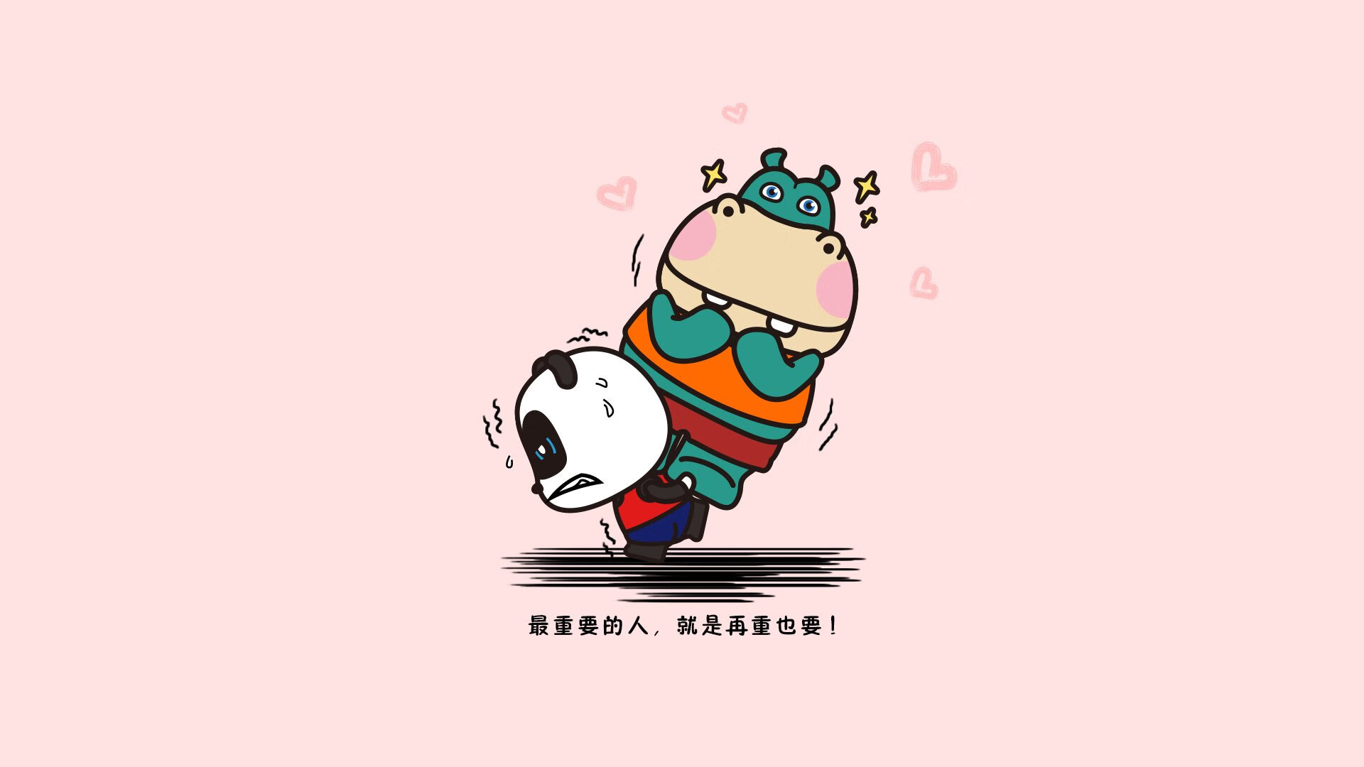 阿根廷轻取小组赛对手，状态火热，阿根廷力争跟上节奏