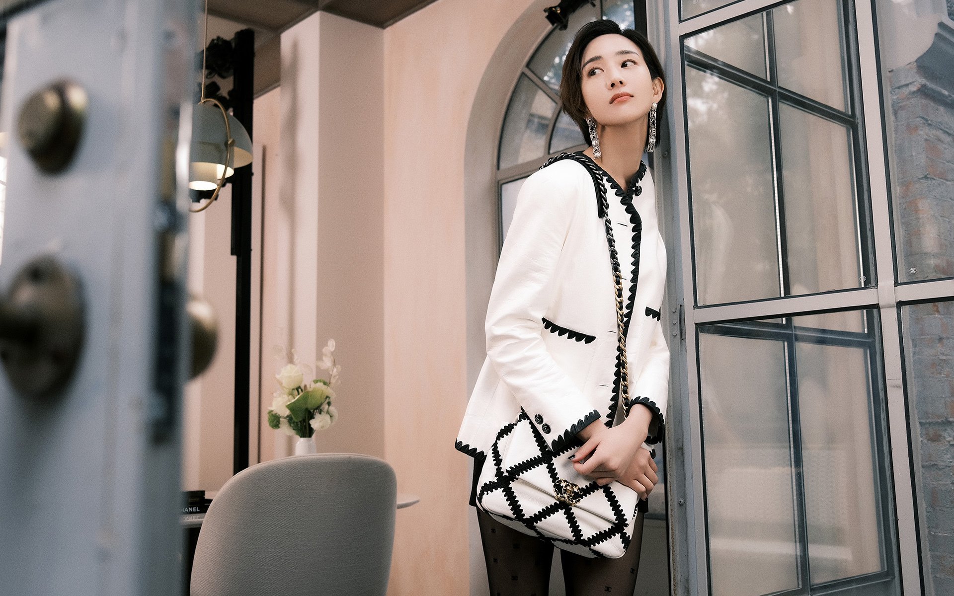 传统豪门的崛起:曾经的超级球队逐步复苏,豪门超级联赛