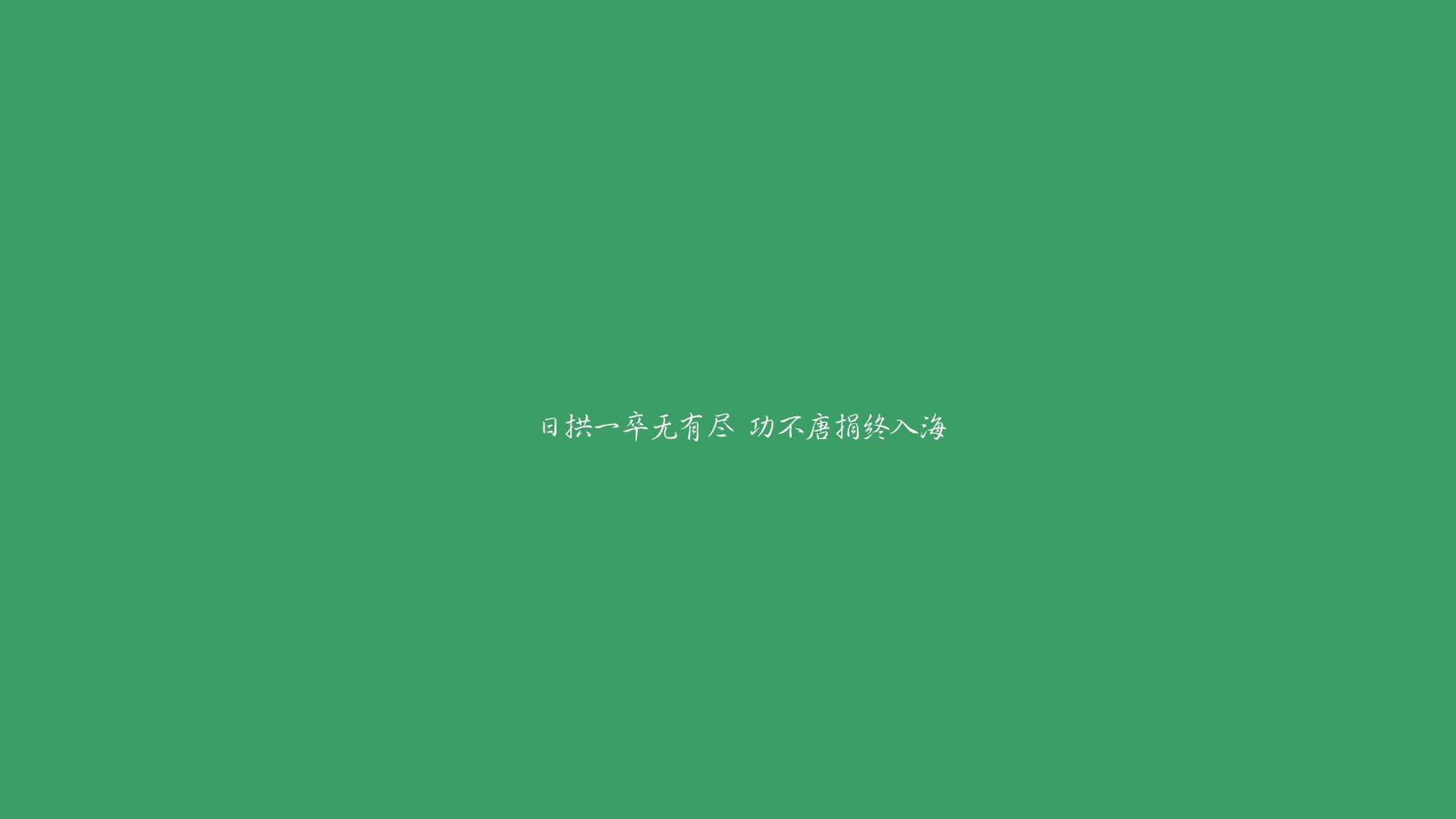 体育赛事合作伙伴拓展，体育合作伙伴是什么