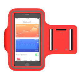 AYXSPORTSAPP-智能体育训练系统用户体验研究，智能运动体育系统