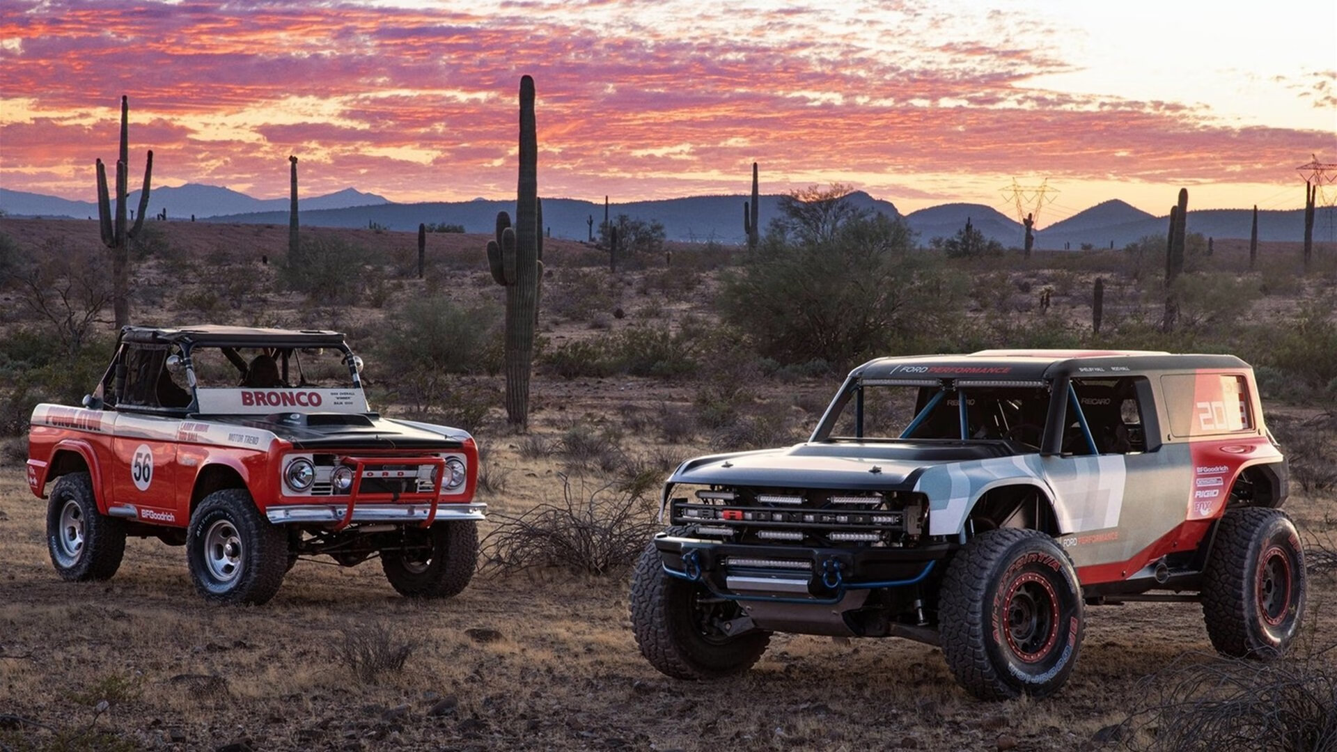 爱游戏登录入口-埃及赛制解析：如何打造更具竞争力的本土赛事，埃及公开赛