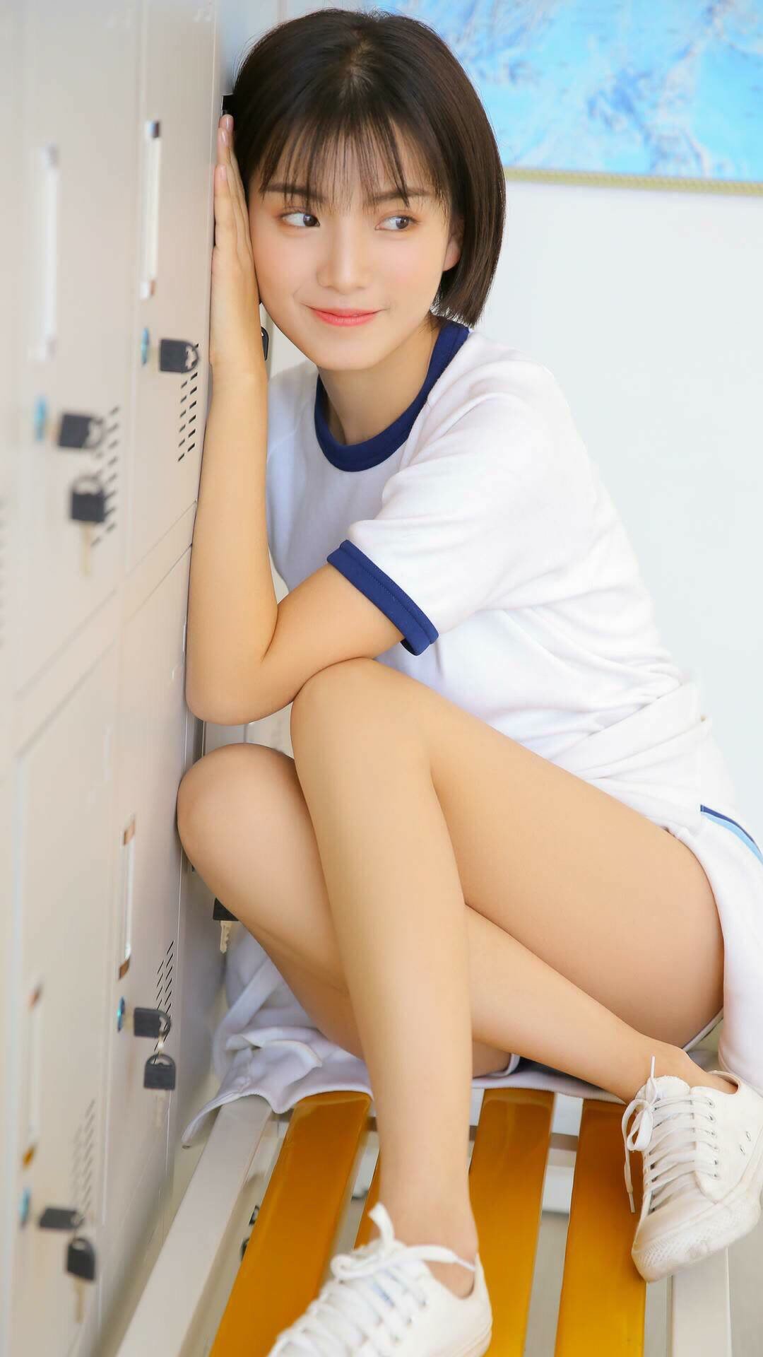 奥预赛U23国足爆冷 战术安排引发质疑，u23是国奥吗