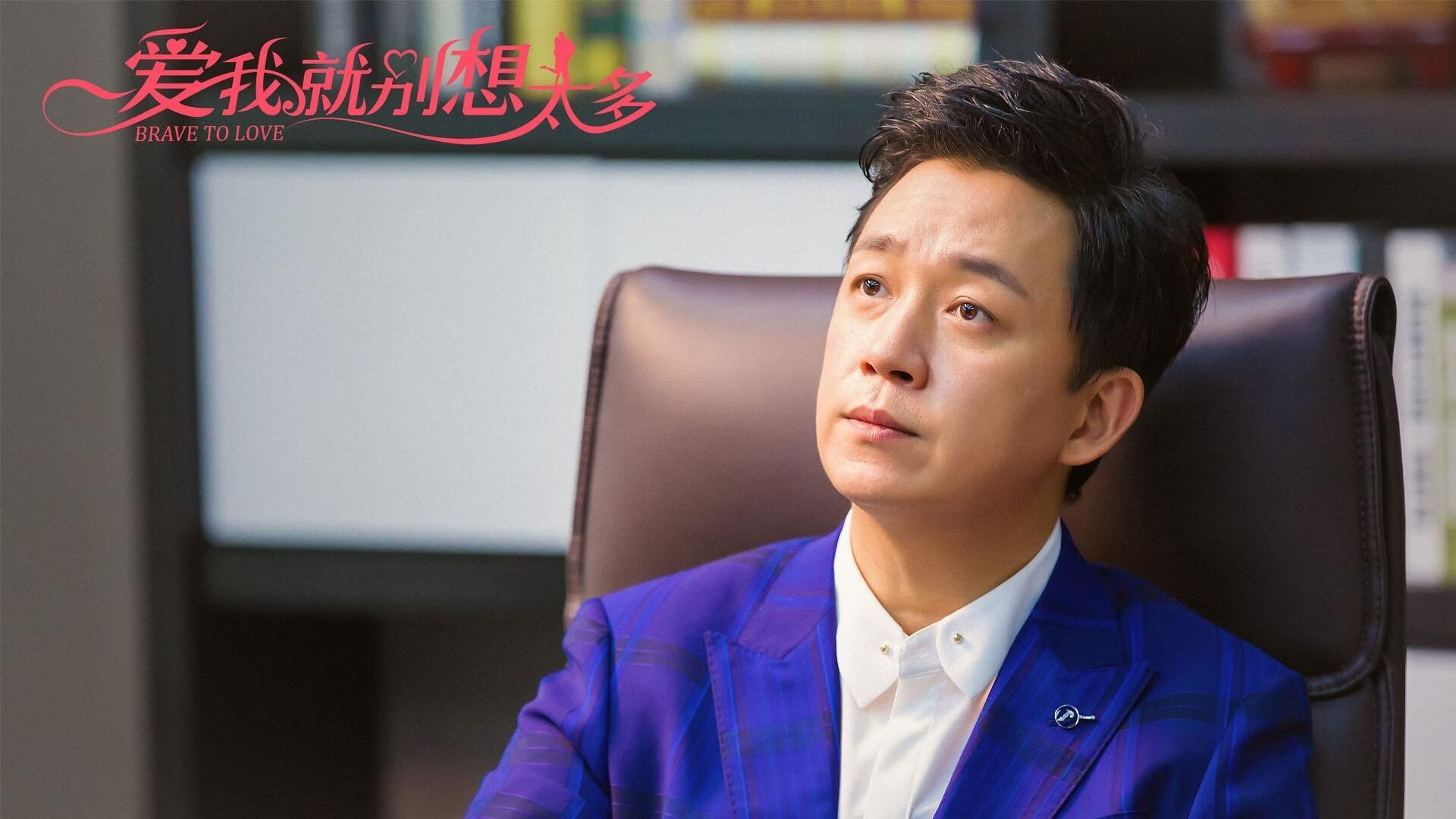 爱游戏登录入口-体育赛事营销策略创新，体育赛事营销推广方案