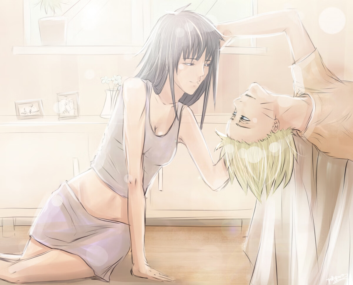 欧洲杯追梦之战:每一场都是走向历史的脚步,欧洲杯追梦之战_每一场都是走向历史的脚步吗