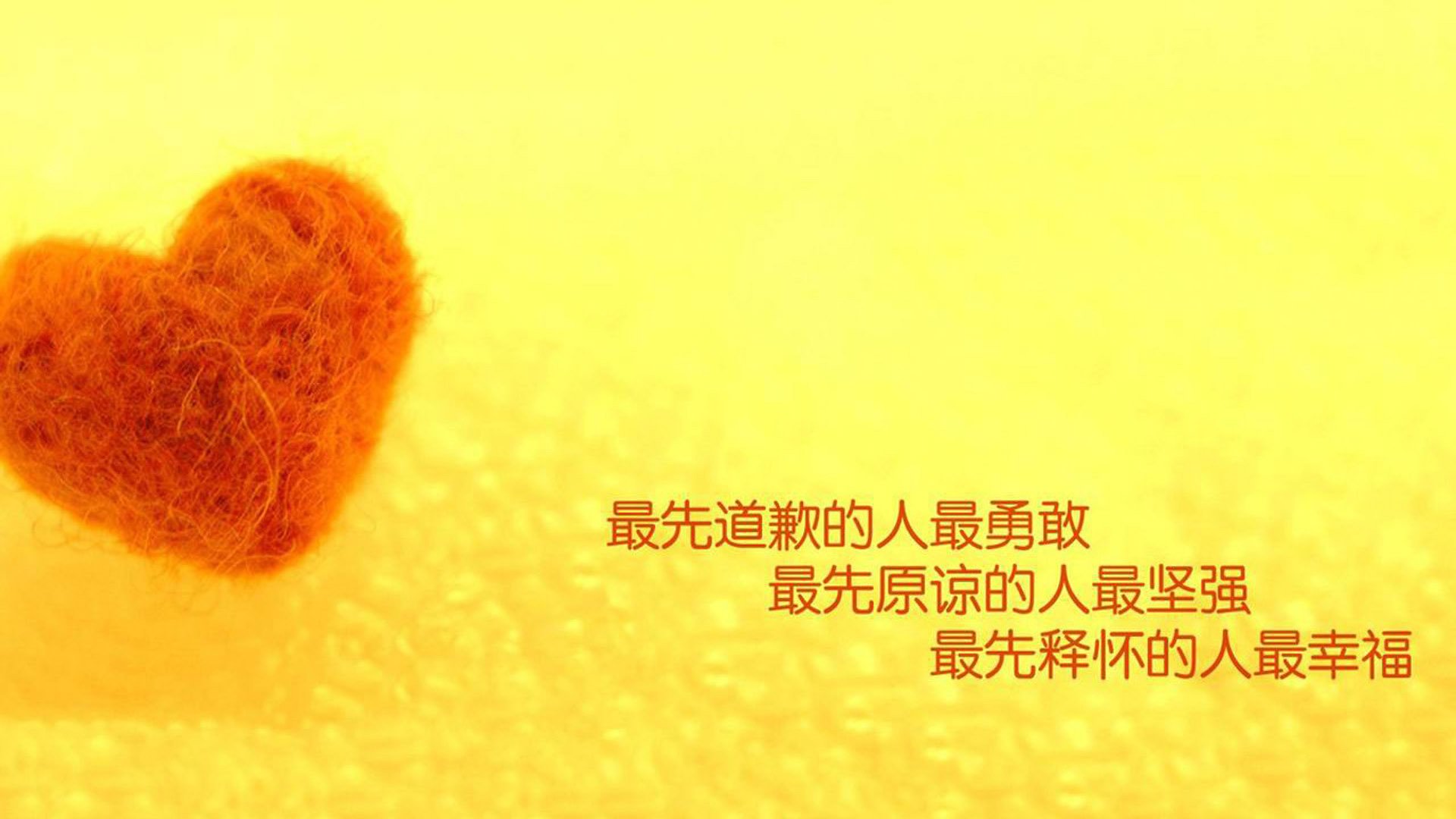 混合泳个人赛突尼斯全面应战,混合泳比赛规则