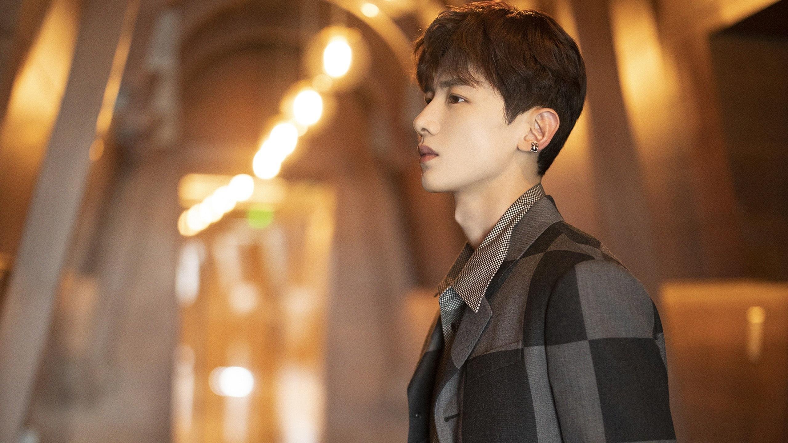 火箭队助球队拿下关键战NBA季后赛,nba,火箭队