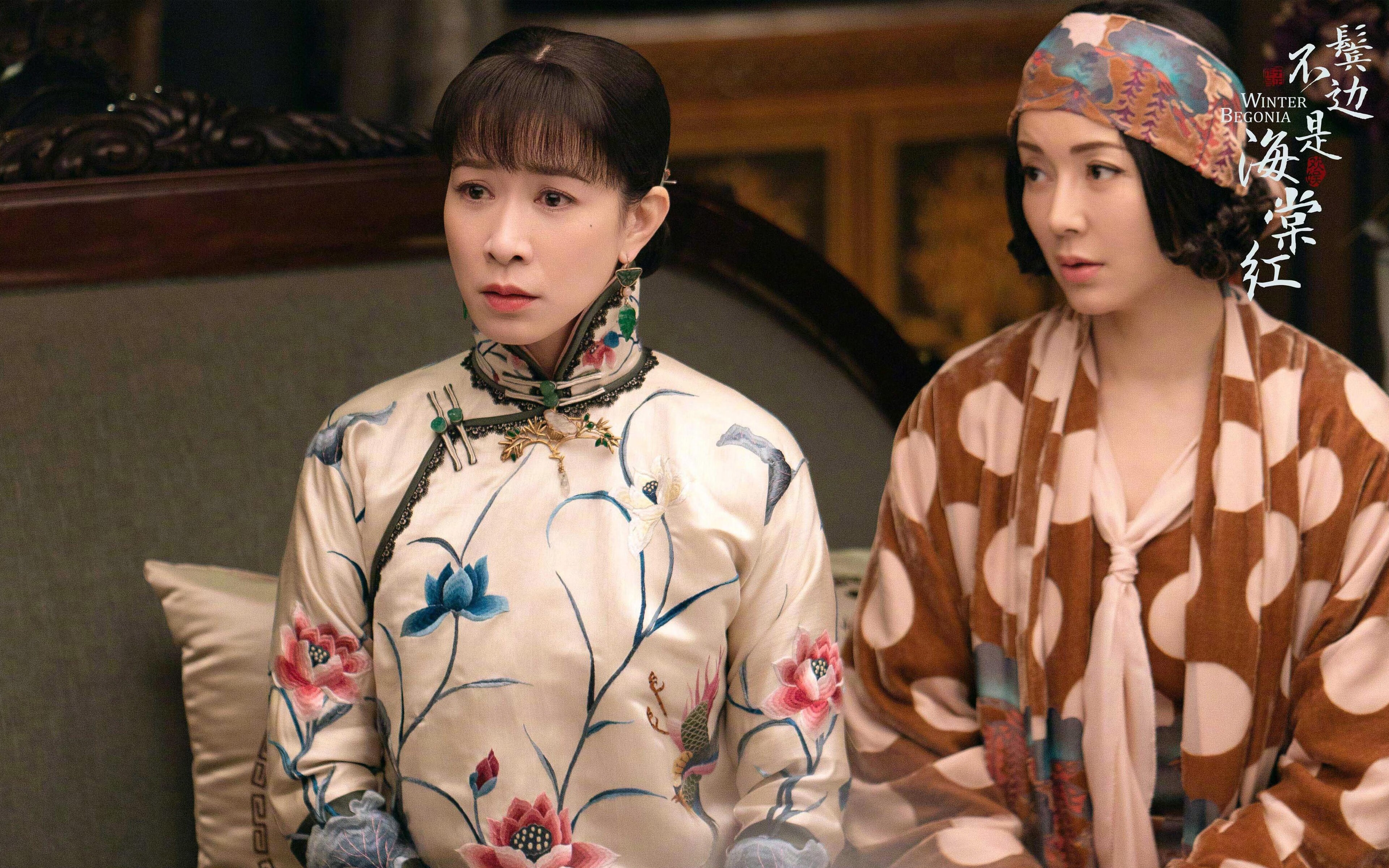 爱游戏体育（AYX）官方APP下载-牙买加女篮在加勒比海区域比赛中夺冠，运动氛围浓厚