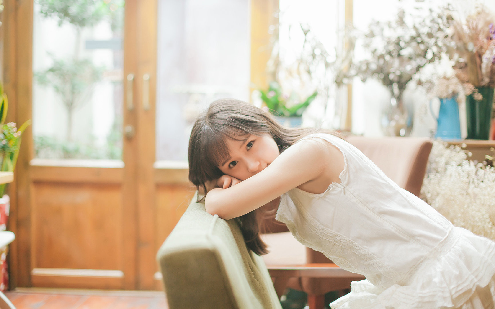 球队更换战术核心,轮换阵容迎来新格局,轮换球员和替补球员