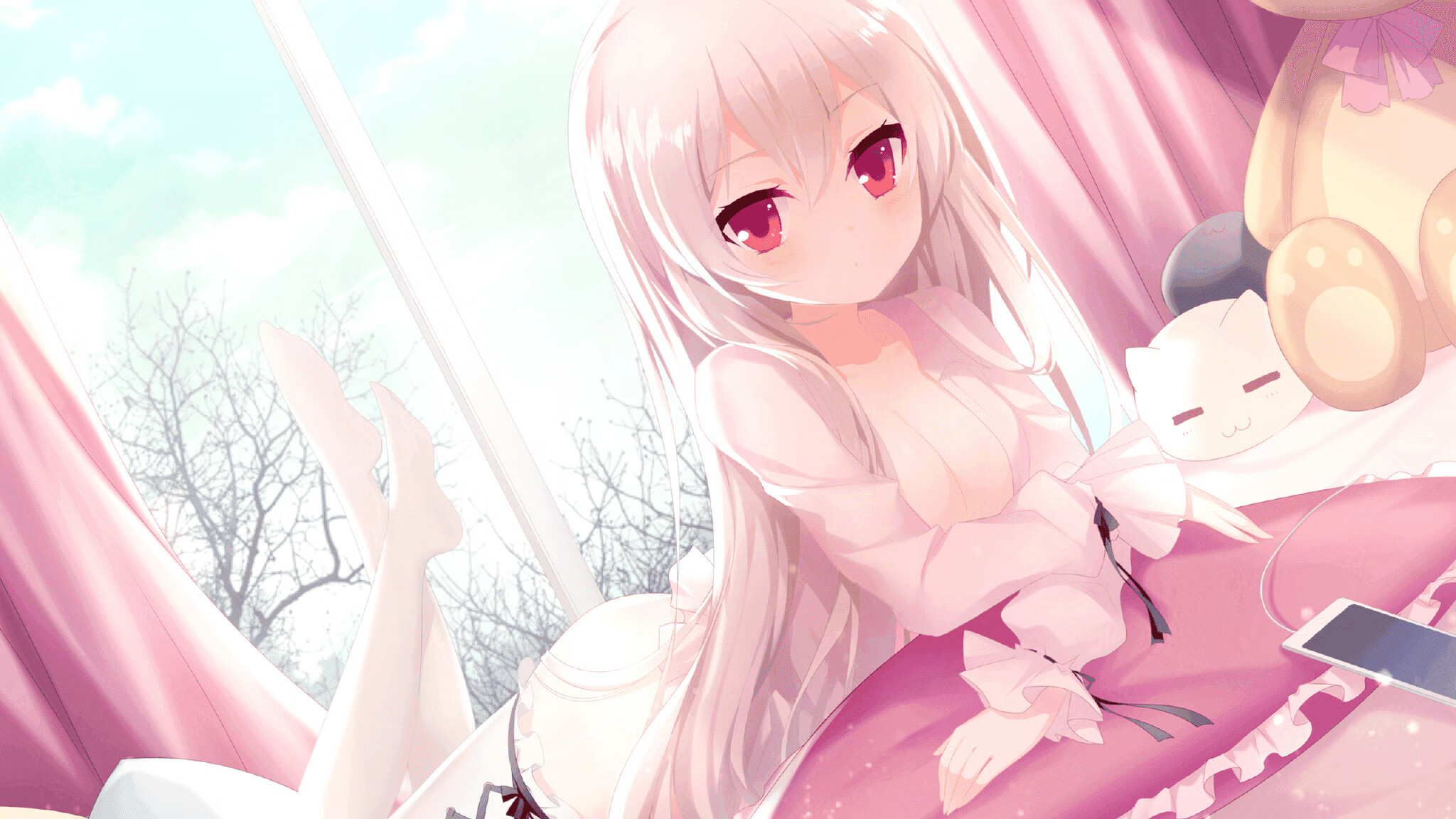 科特迪瓦男篮在非洲锦标赛中持续升温，力争梦寐以求的奥运资格