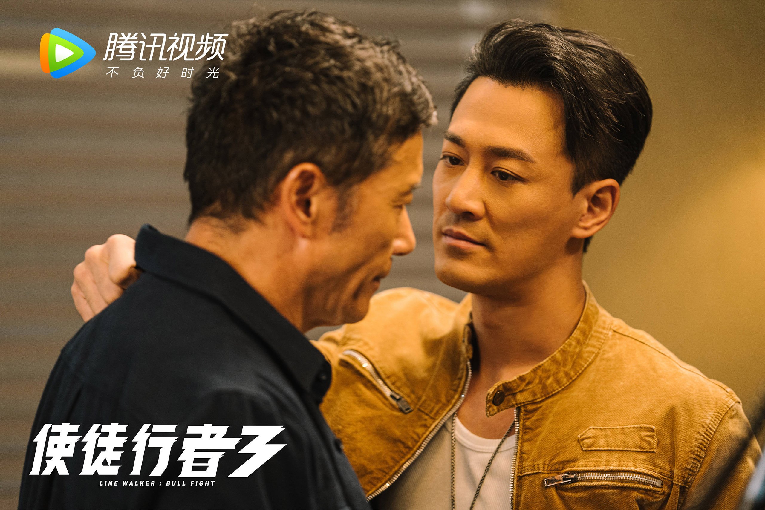 爱游戏在线娱乐官网-美洲杯明星闪耀：突破、防守、精彩不断！，美洲杯有哪些明星