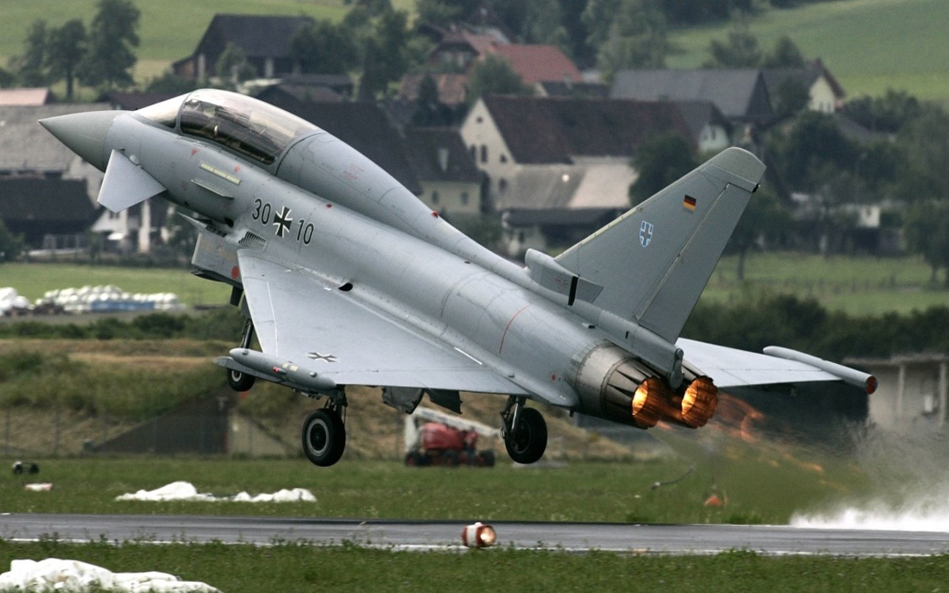 美洲杯明星闪耀：突破、防守、精彩不断！，美洲杯有哪些明星