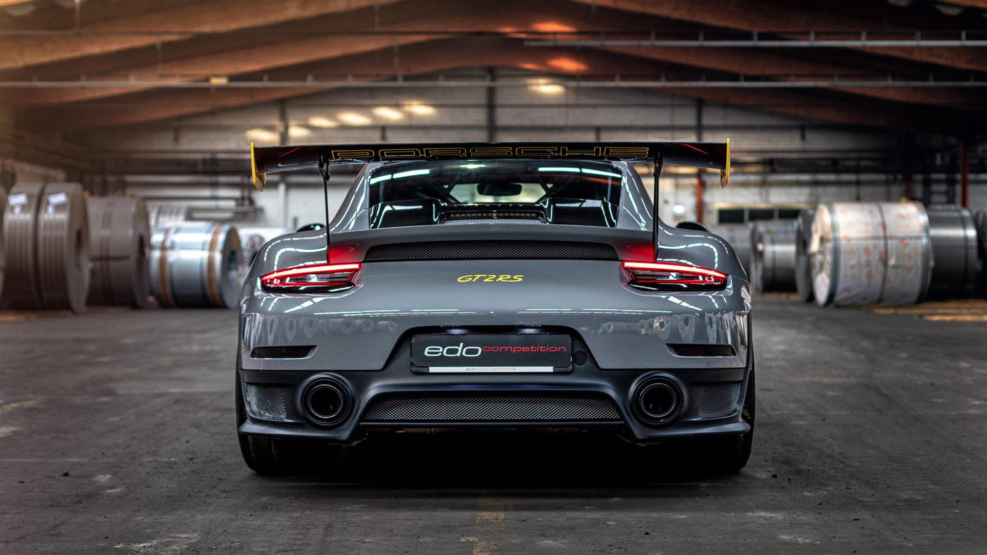 AYX体育-苏炳添表示百米成绩仍有进步空间，苏炳添 百米