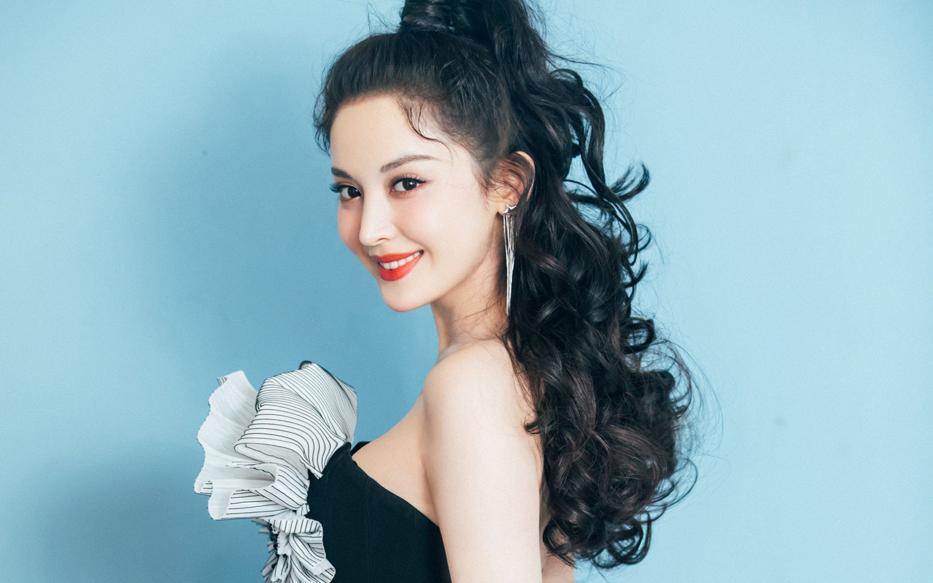 爱游戏电竞官网-英超激情四射：每场比赛都像决赛！，英超激情四射_每场比赛都像决赛一样