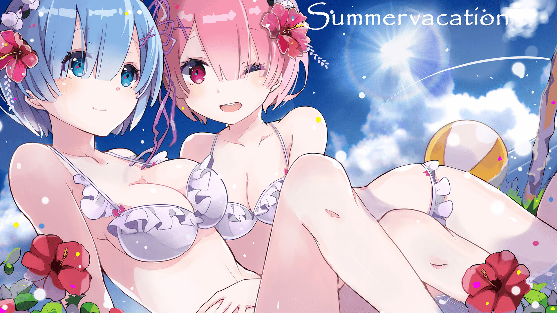 AYX体育官网-英超联赛的国际化发展新机遇，英国英超联赛