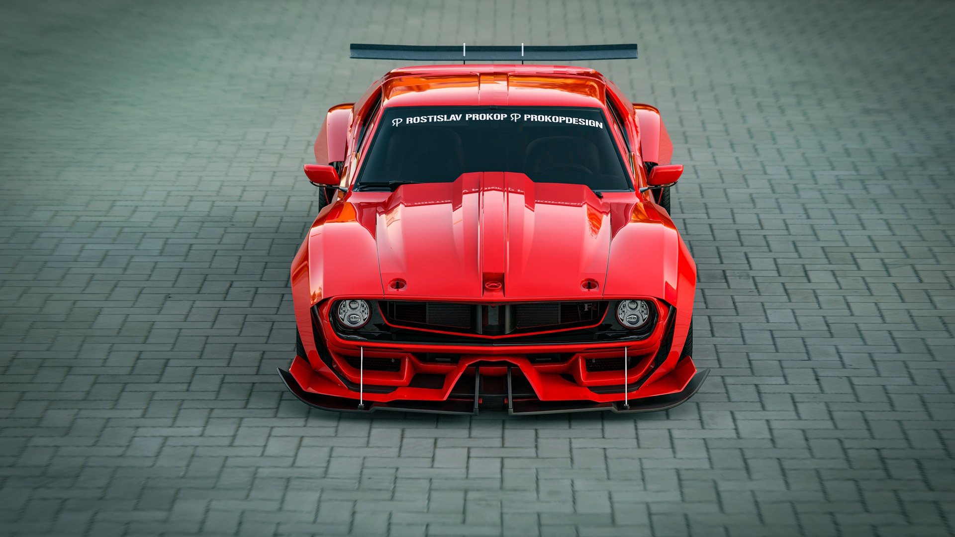 莫伊:全黑队的强力前锋,用出色的防守和scrum带来巨大优势,莫伊塞斯队长