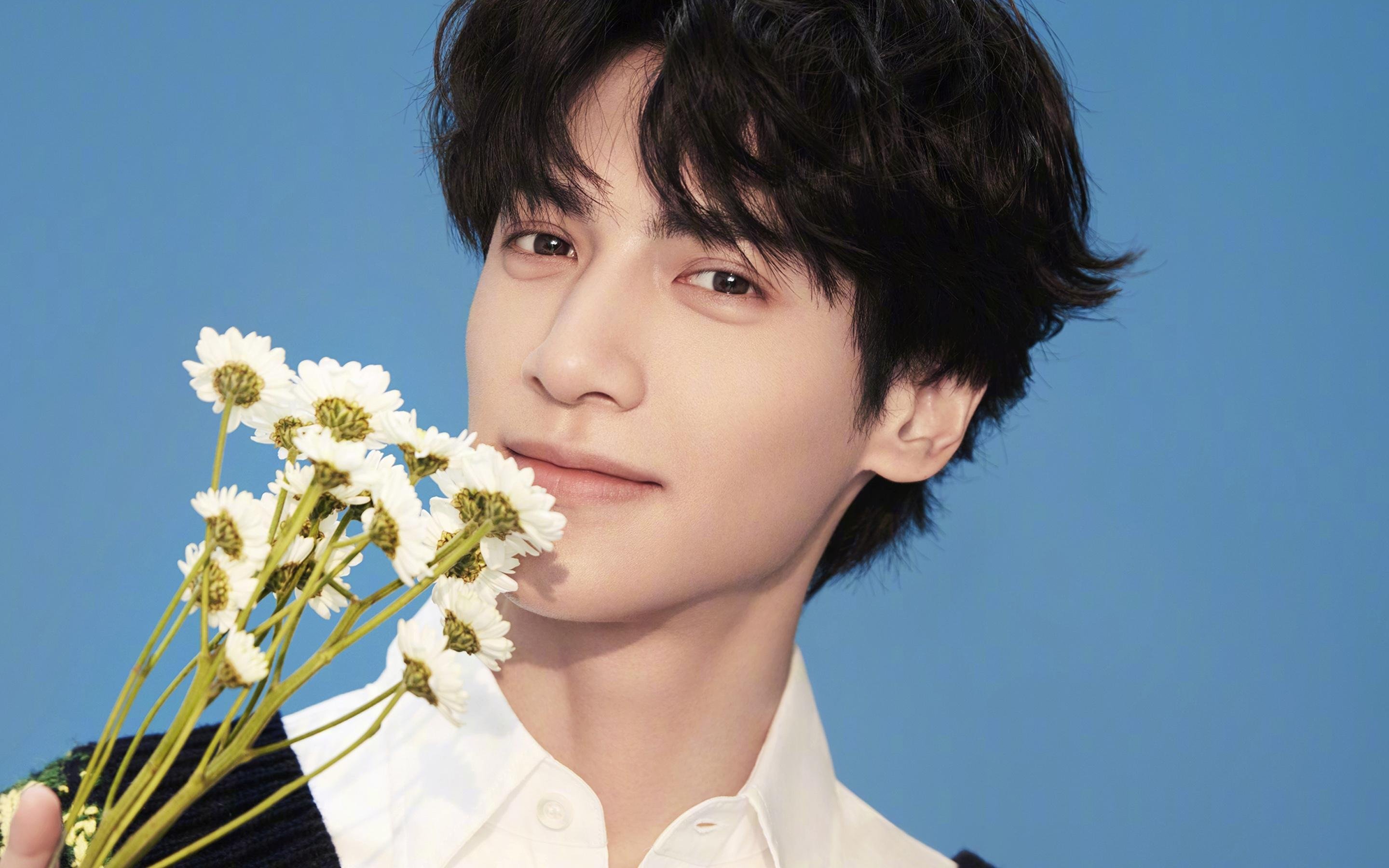 爱游戏平台-蛙泳冲刺韩国稳中求胜，蛙泳完整版视频