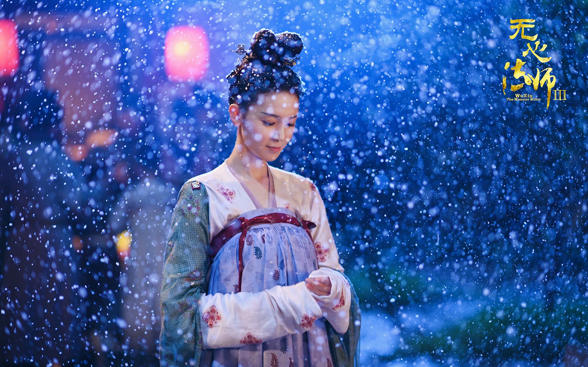 爱游戏体育APP下载-西甲联赛中的跨国球员生活故事，西甲球员国籍