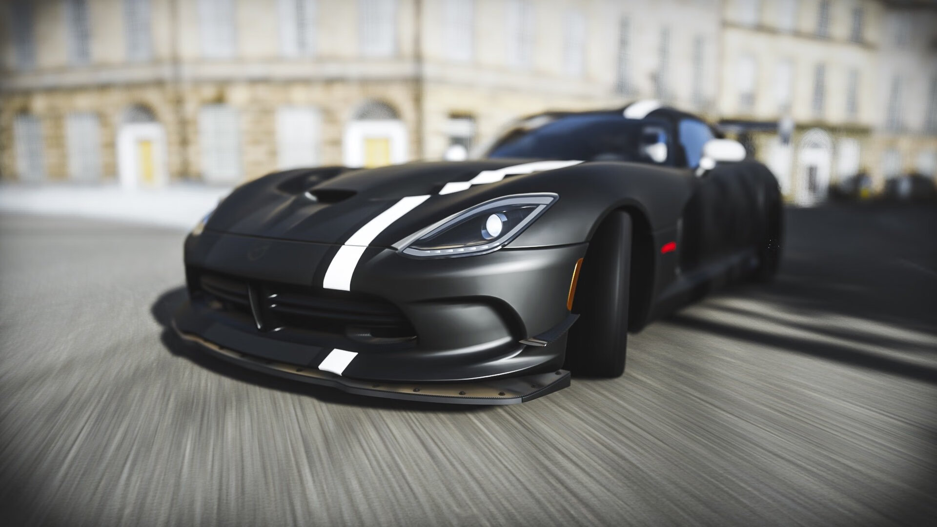 AIYOUXI.COM-跳水表现亮眼摩纳哥获高分，摩纳哥钻石联赛女子跳高