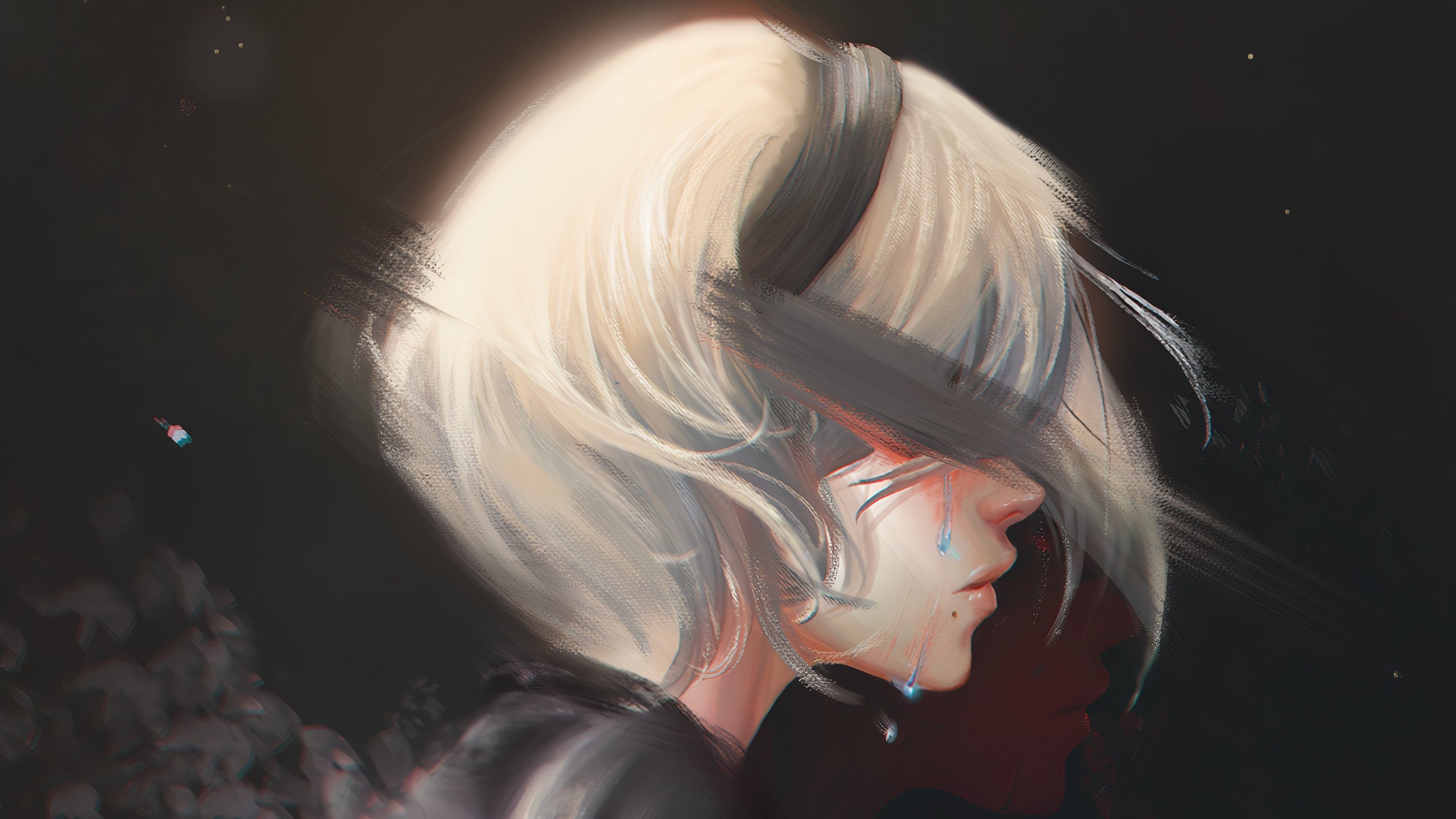 阿伦·斯密斯:全黑队反击中的关键人物,快速启动进攻系统,阿伦斯集锦