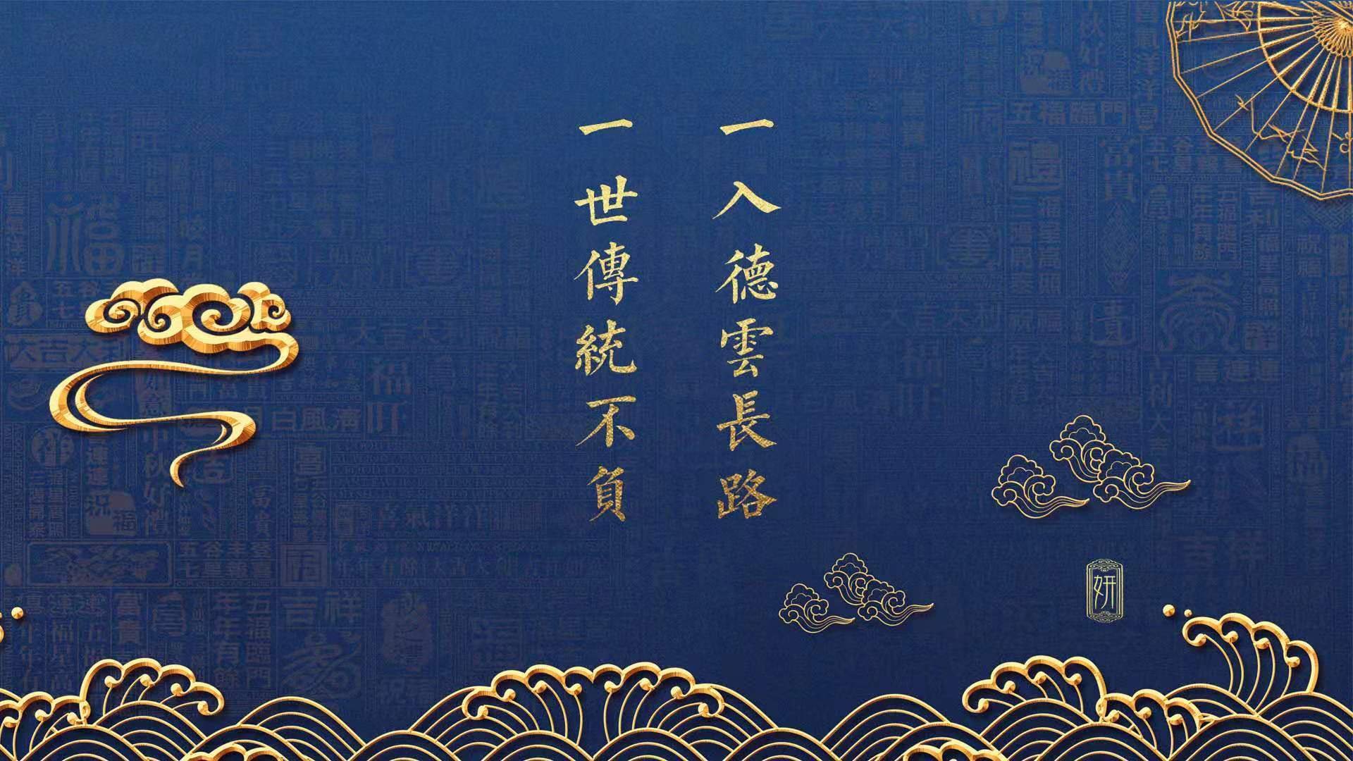 阿莱克西:短距离靠的是精度与节奏,阿莱克西奇