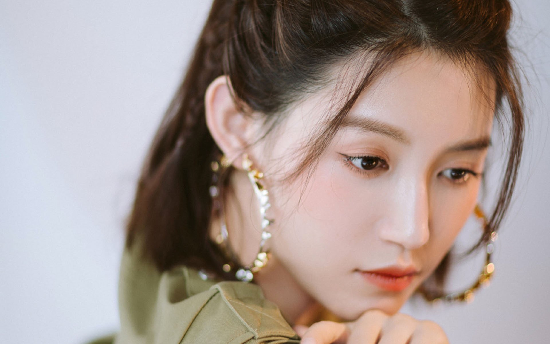 青少年足球培训纳入智慧校区建设,数字管理更高效,青少年足球培训机构是什么单位