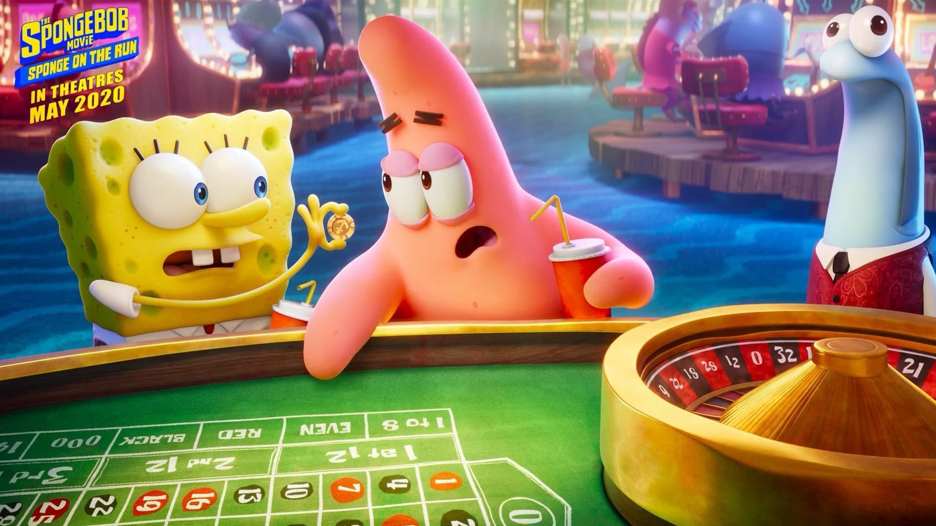 爱游戏平台-马克·阿特金森：南非队的锋线利刃，冲击世界橄榄球巅峰