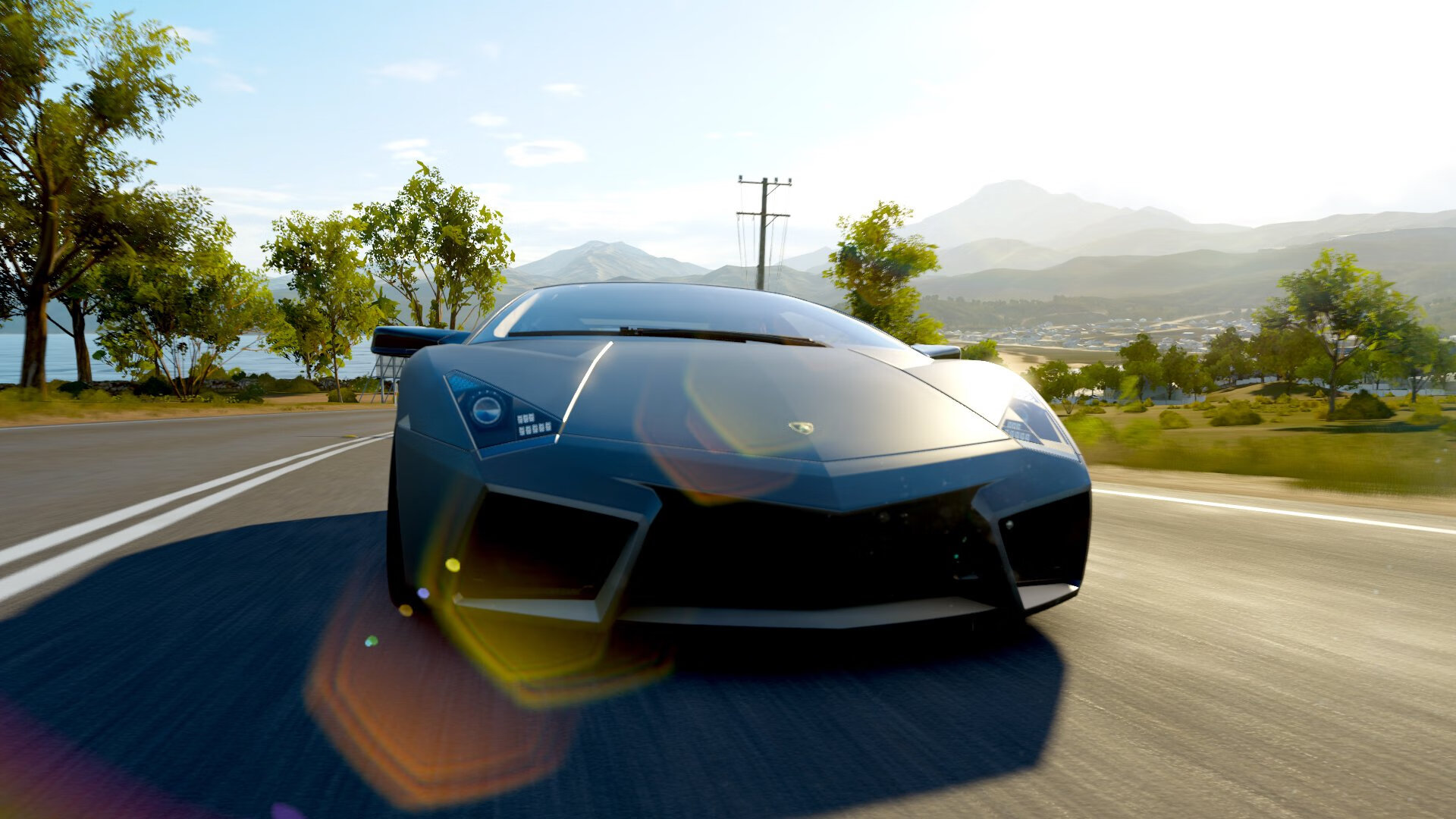 爱游戏中国官方登录入口网站-麦肯齐：迅猛的突破和精准的脚法，成为全黑队反击的核心力量，麦肯齐分了多少钱